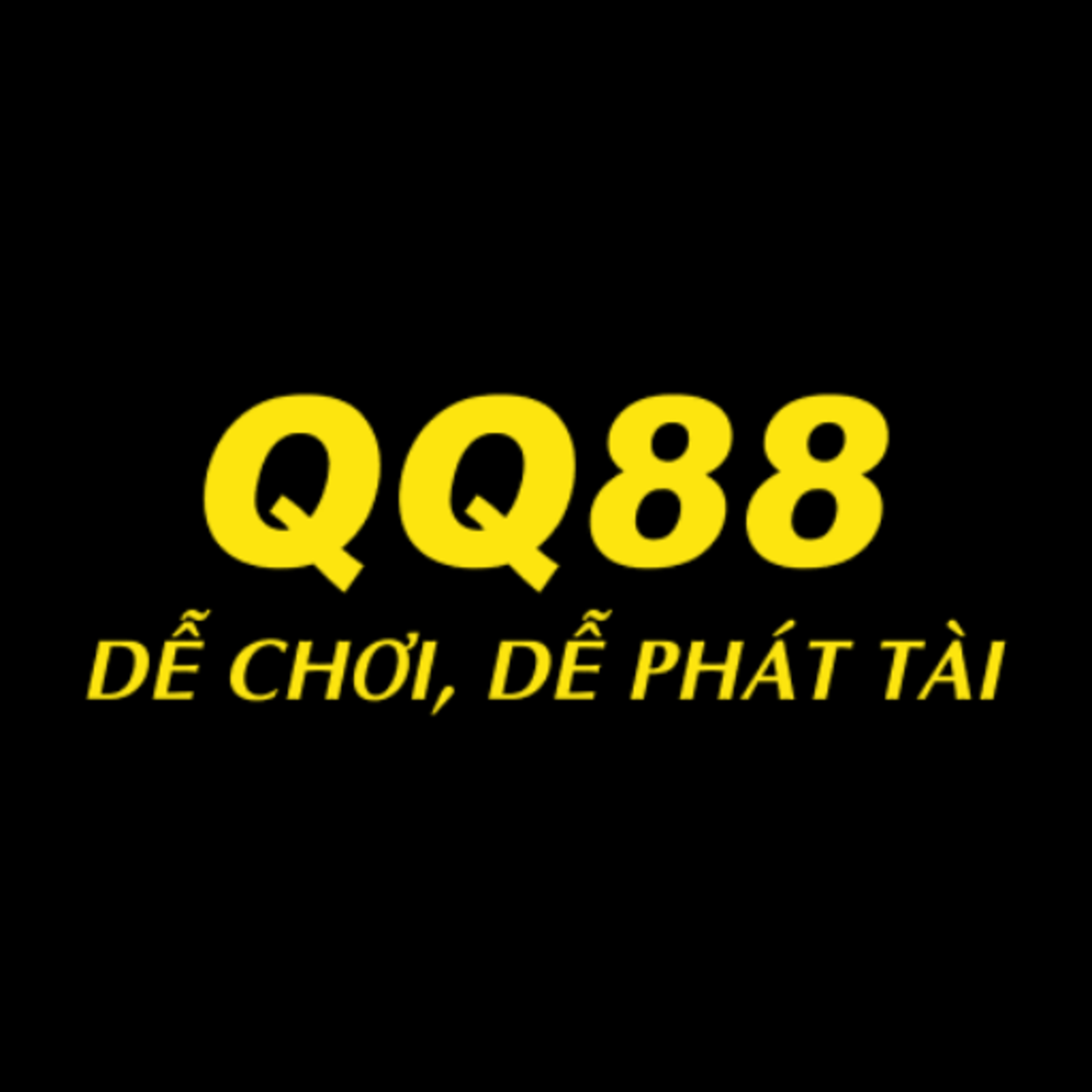 QQ88 Qecom