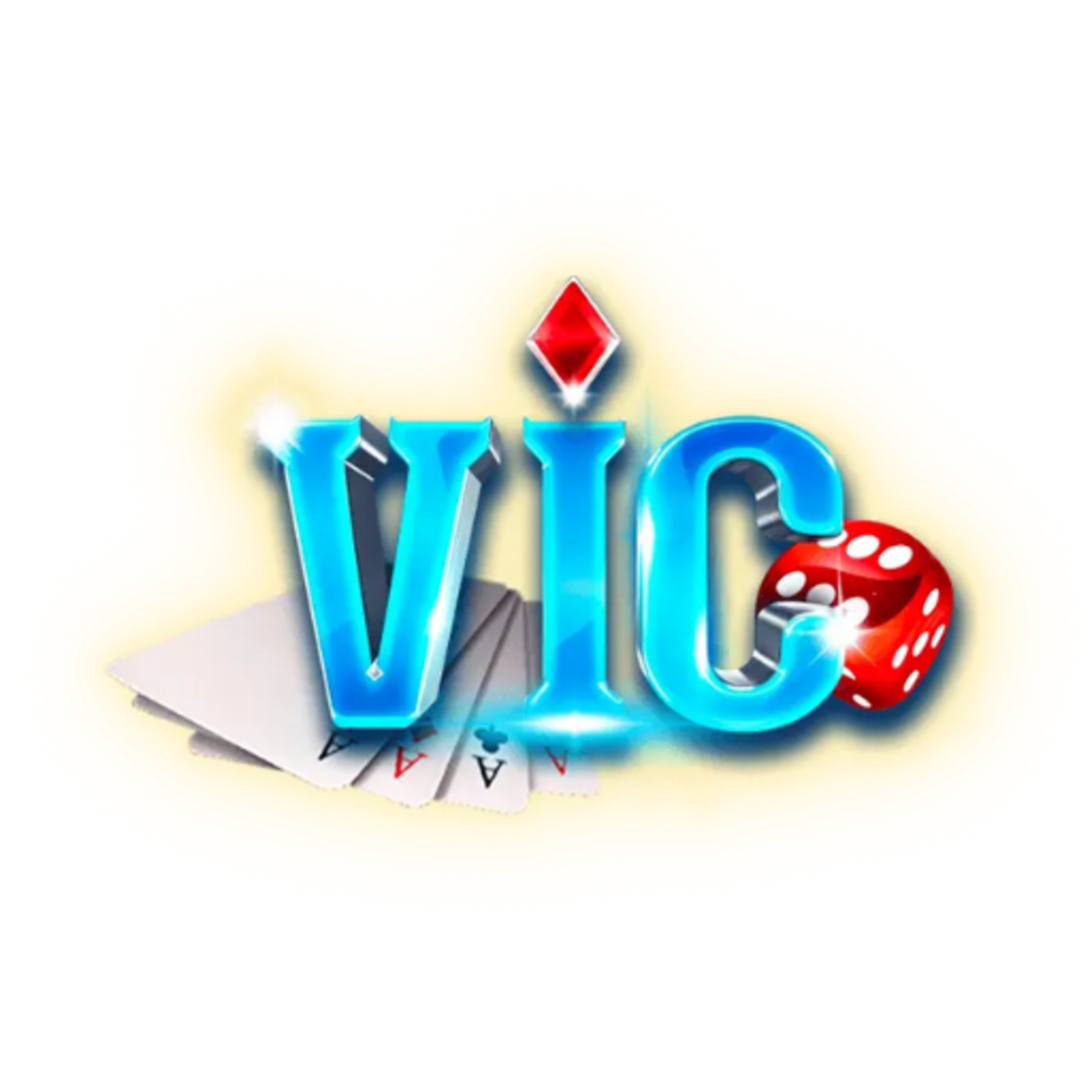 Vic Club