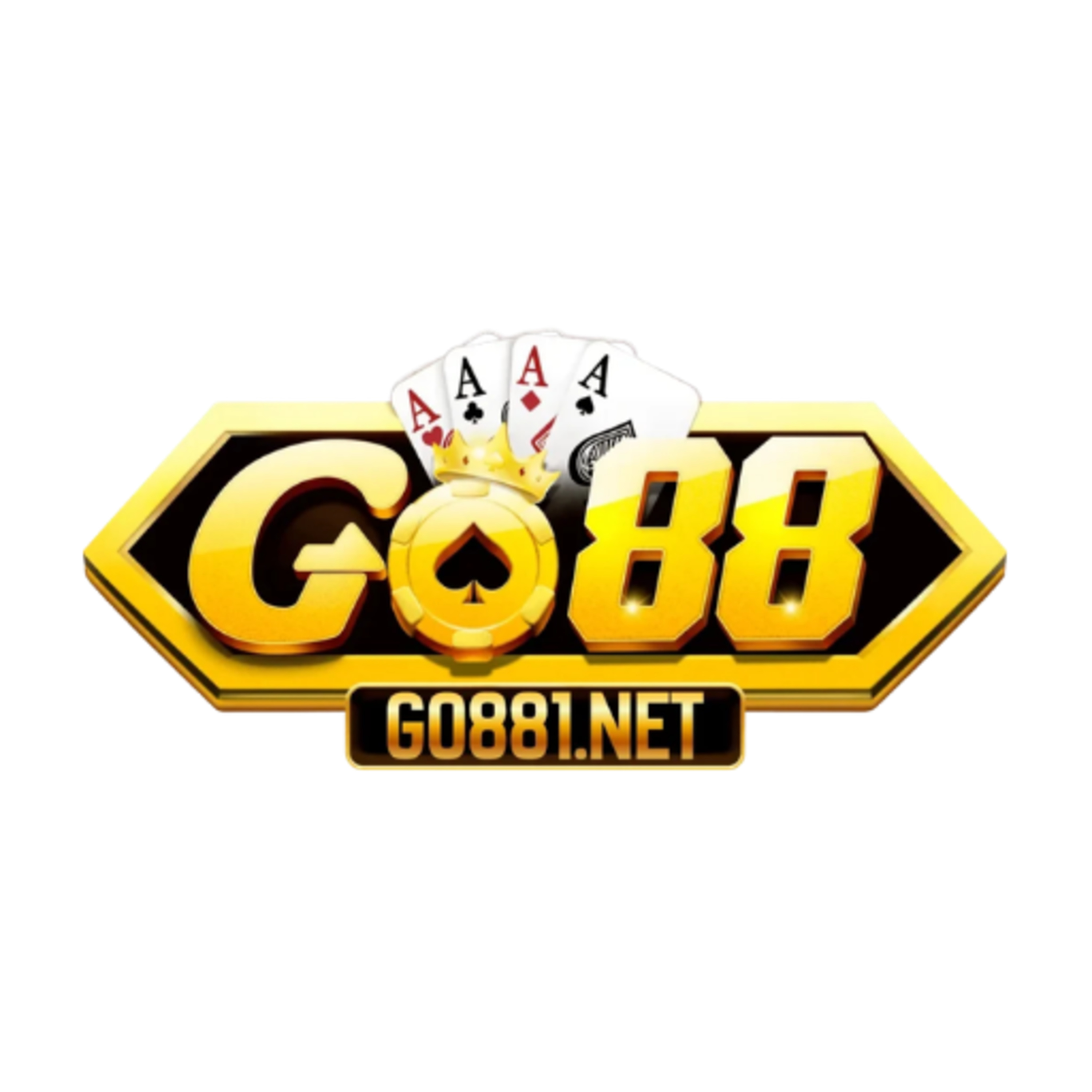 GO88 1net