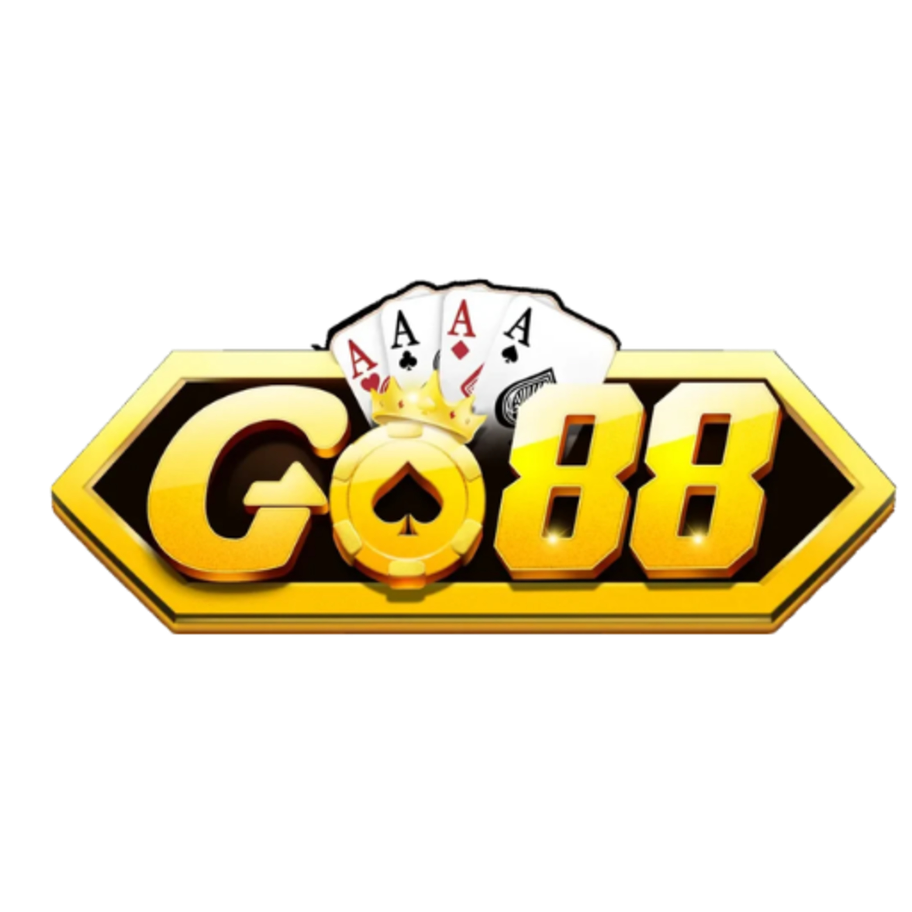 GO88 Go88net