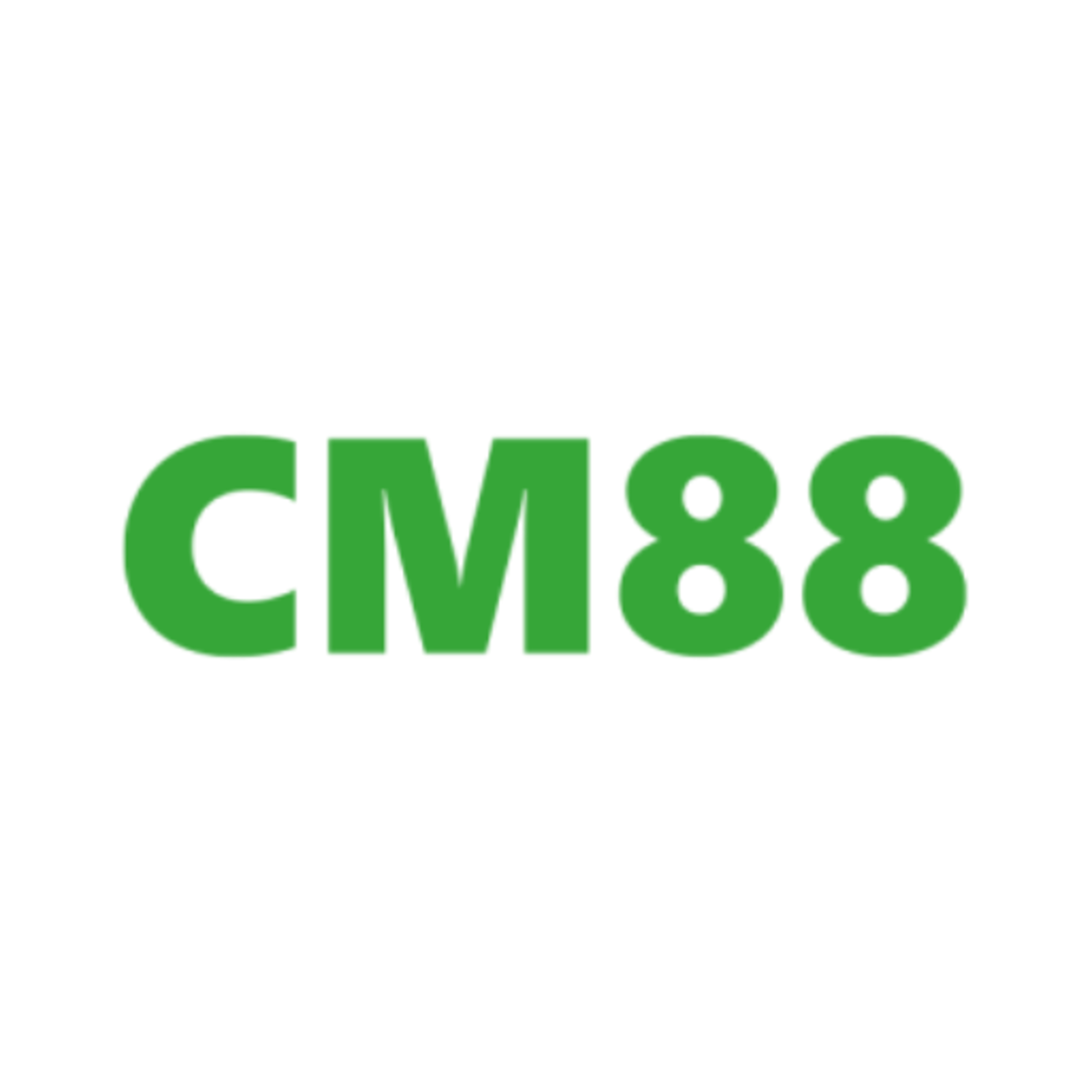 CM88 Betspro