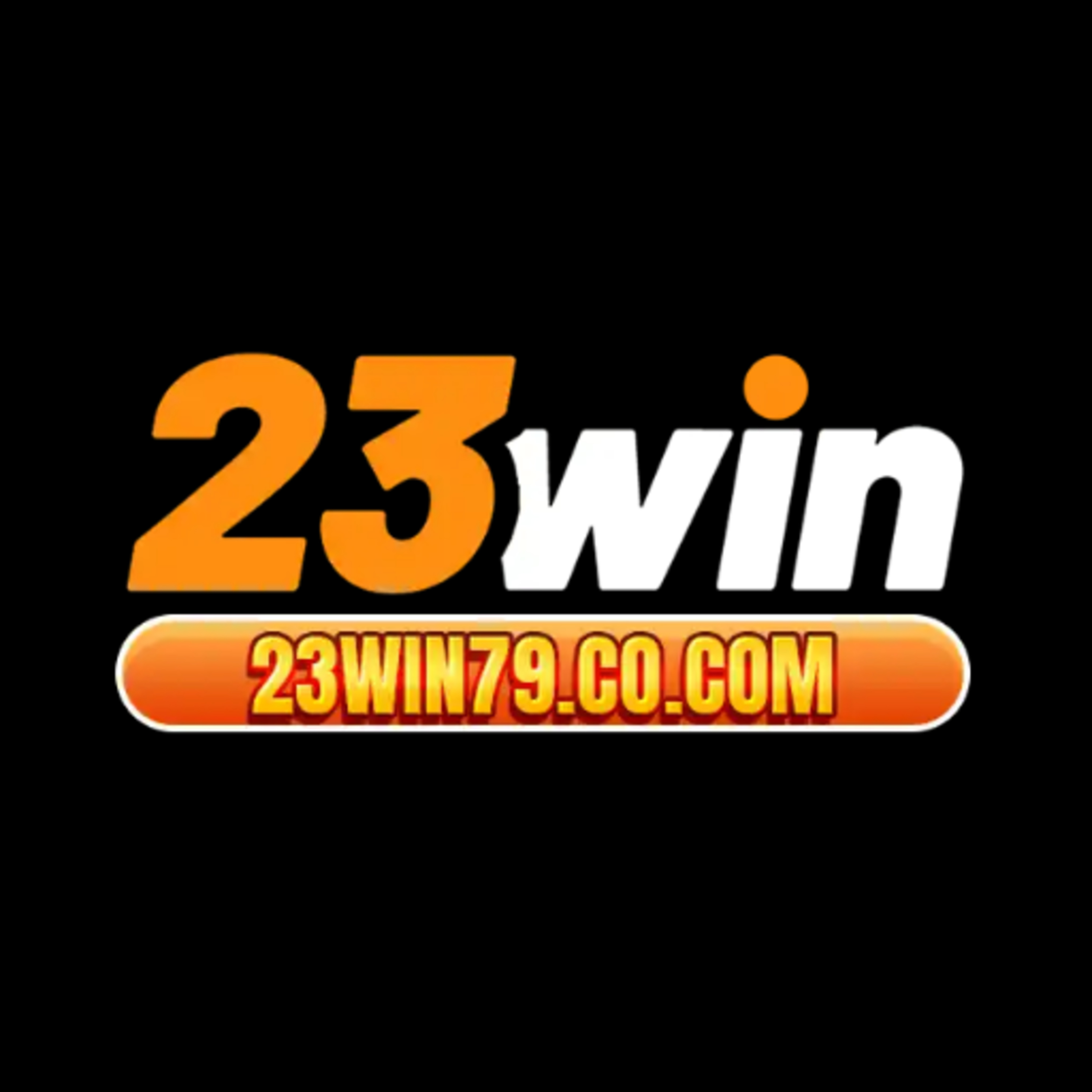 23win 79cocom