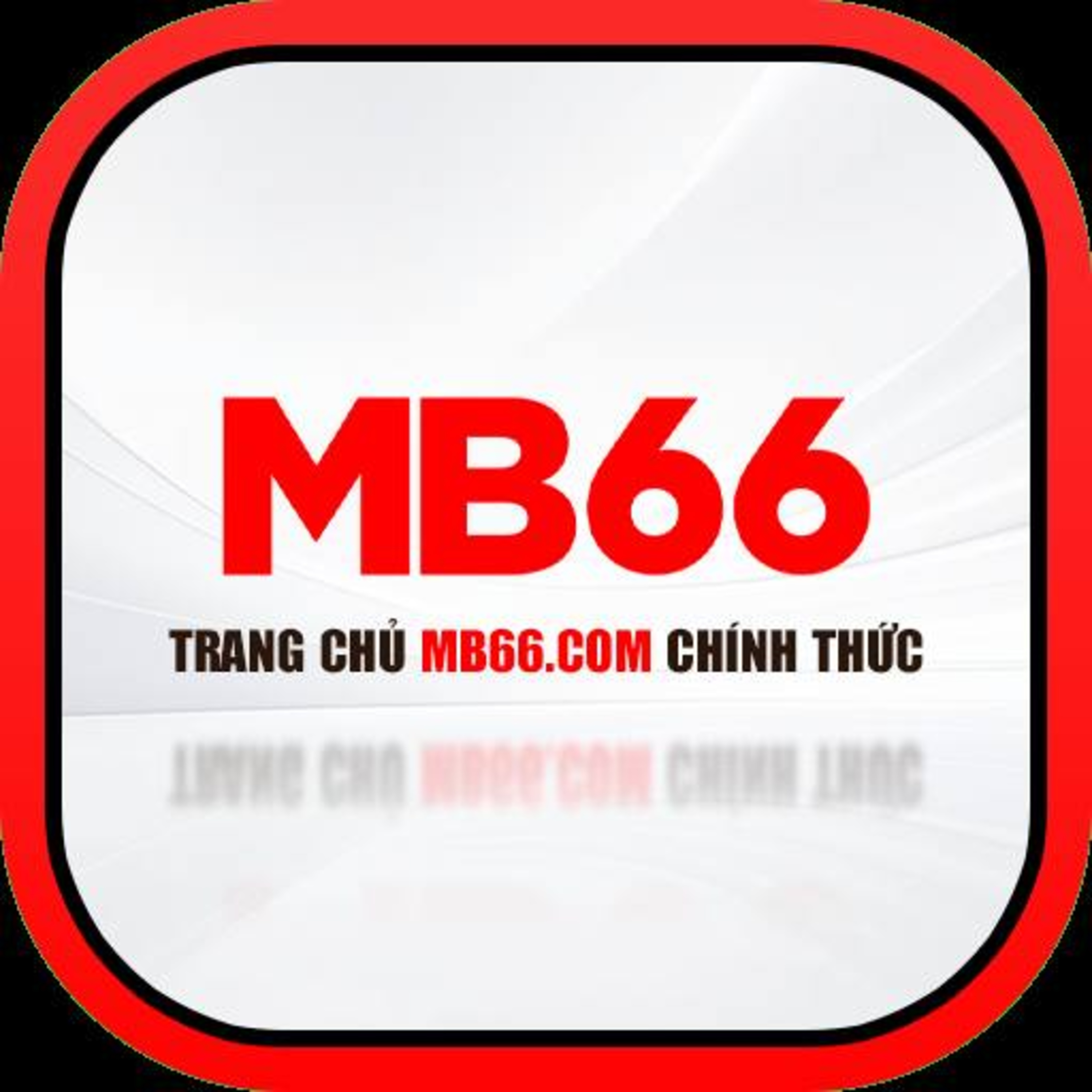 MB66 Land