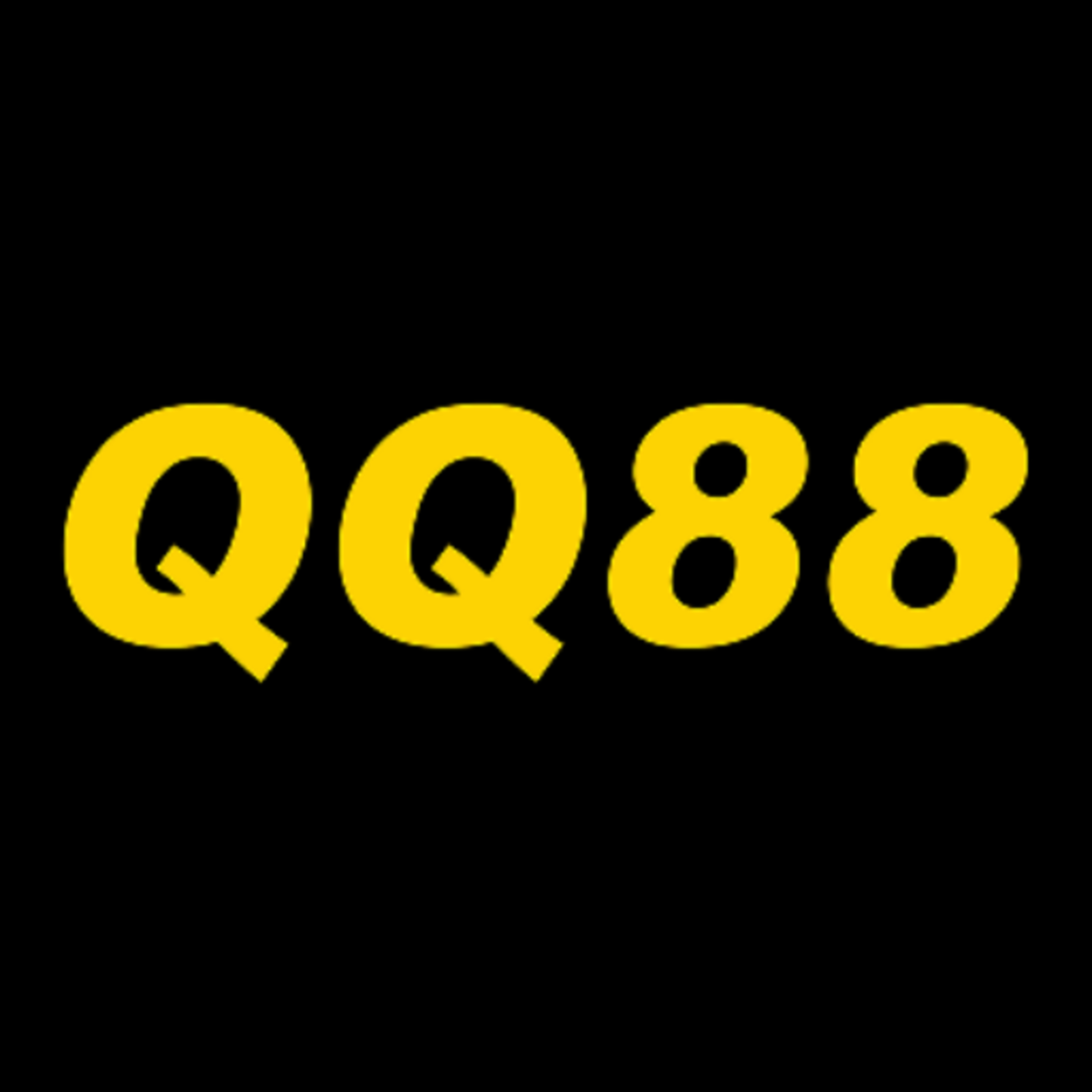 QQ88 2tomcom