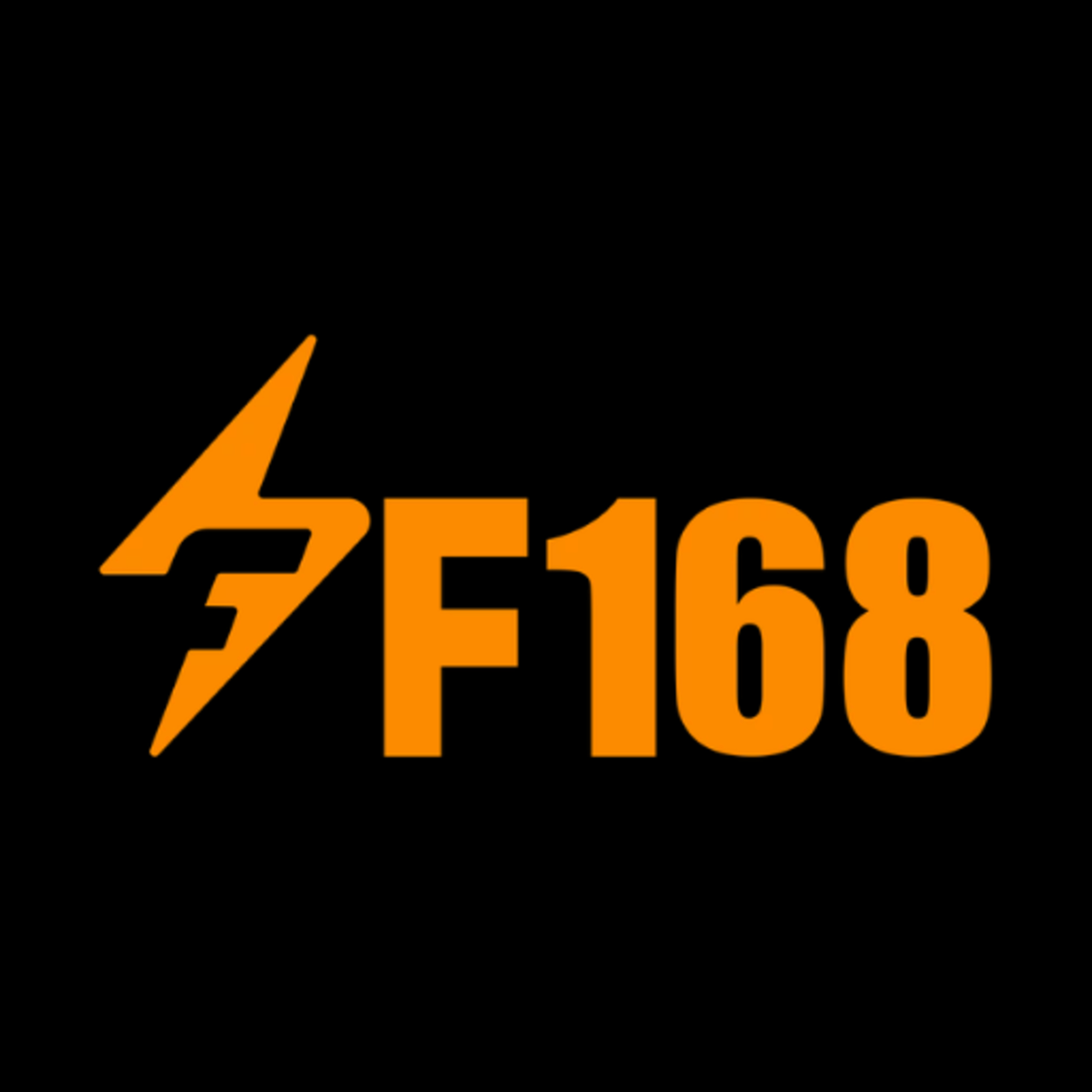 F168 Limo