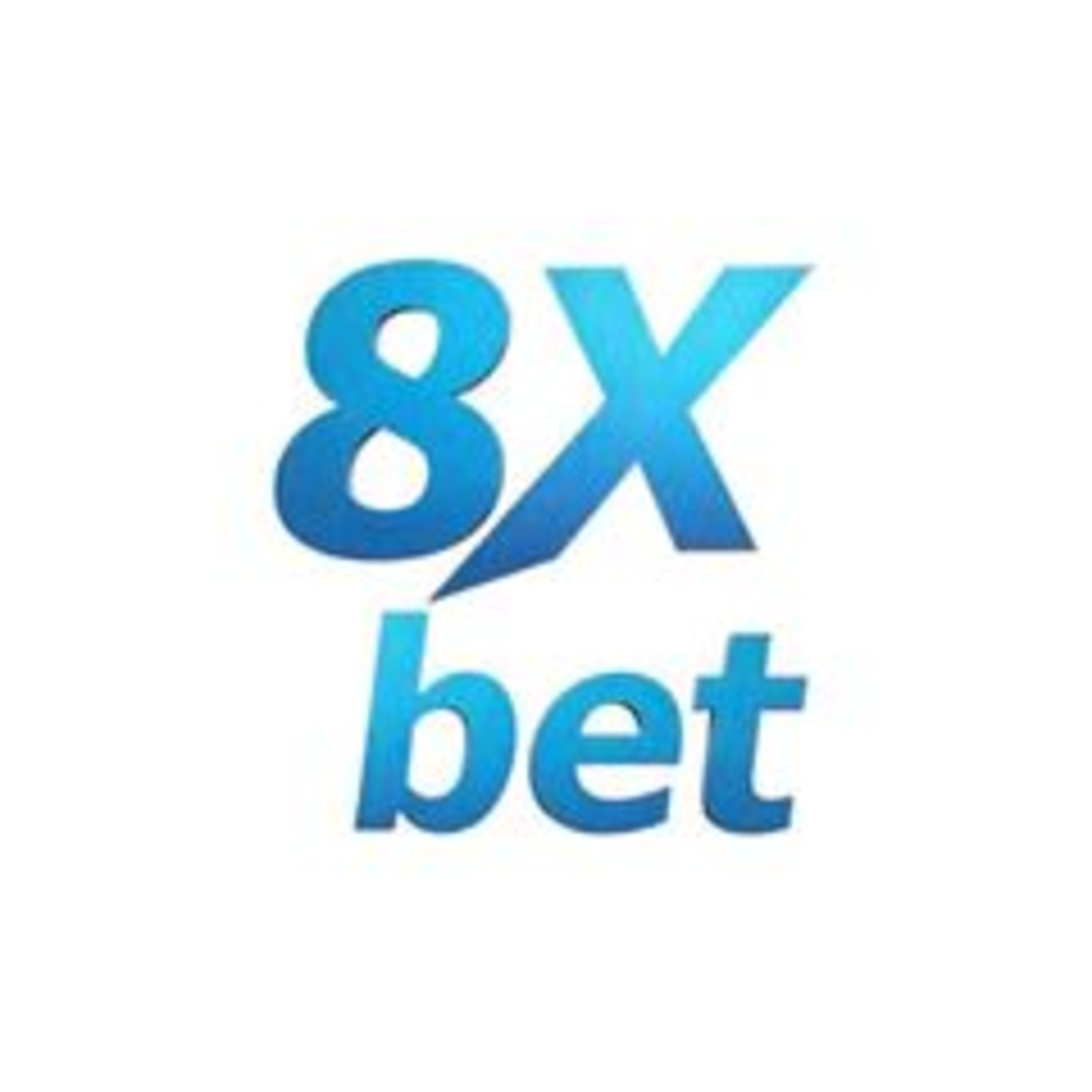 8xbet Lu