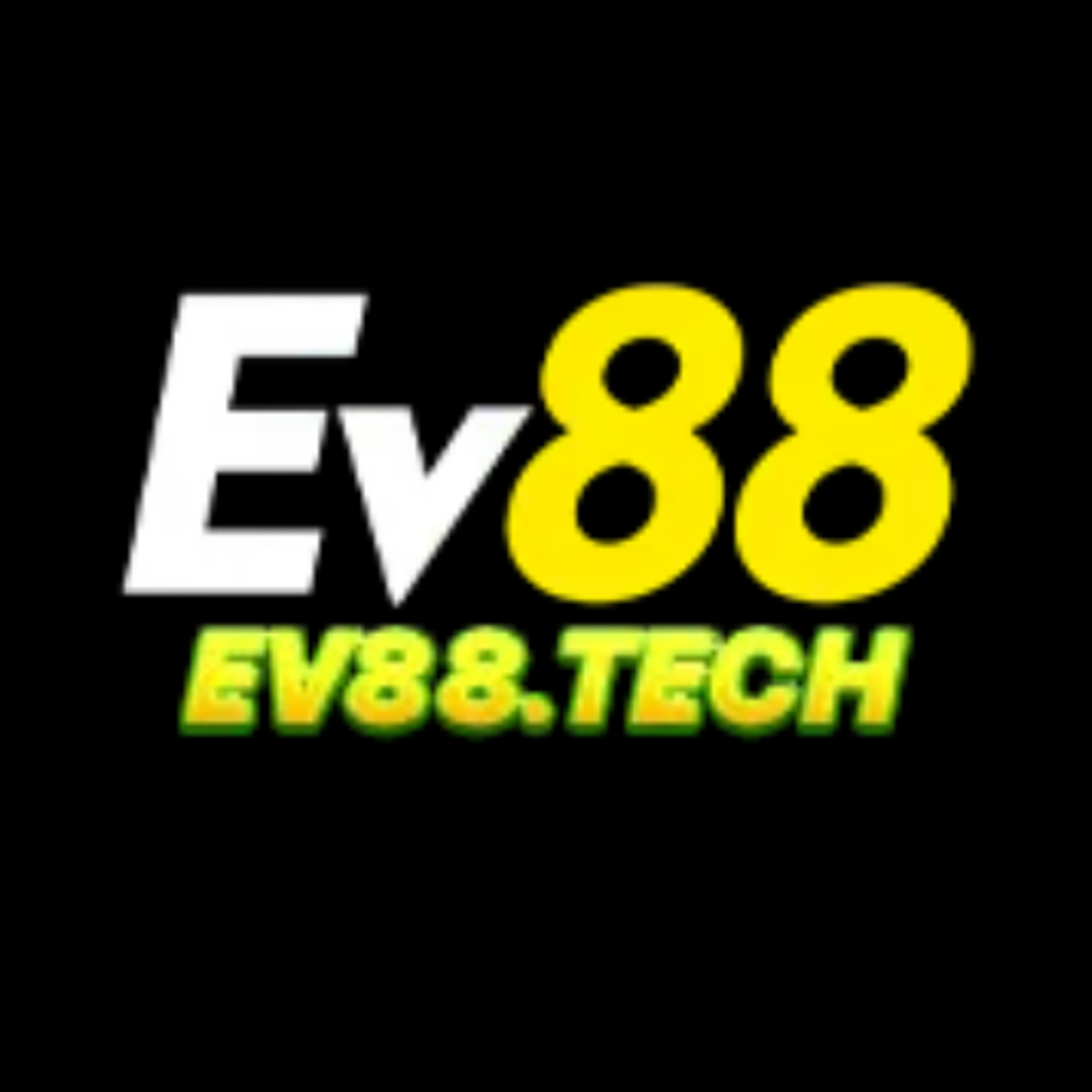 EV88 Tech