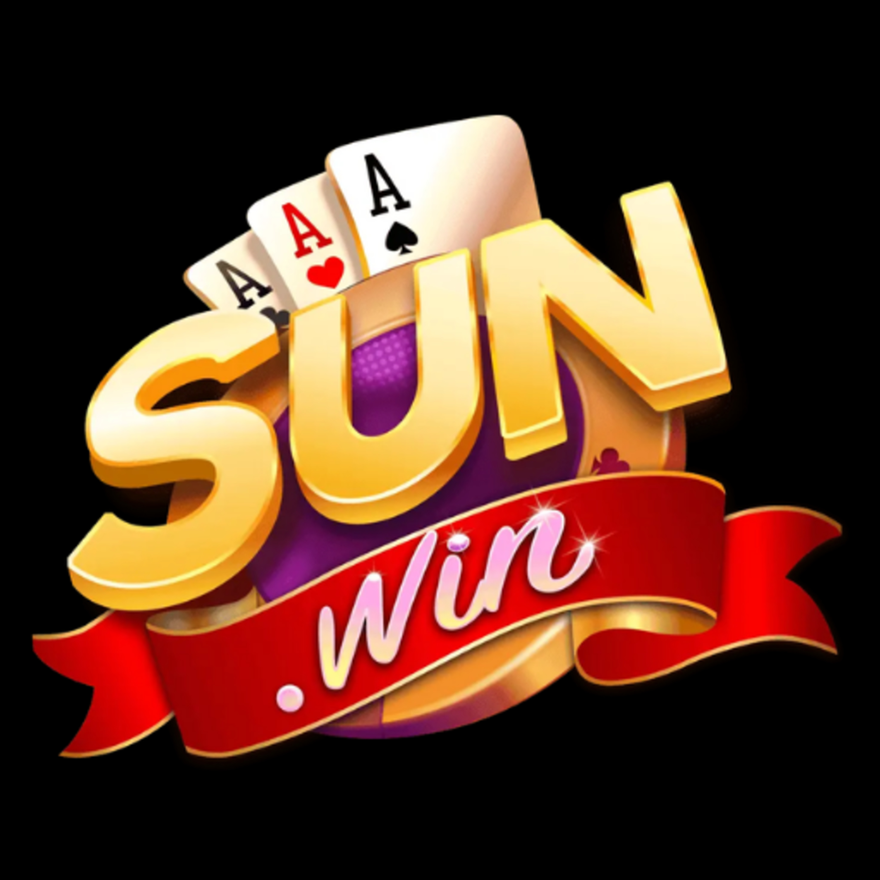 Sunwin Rnet episode artwork