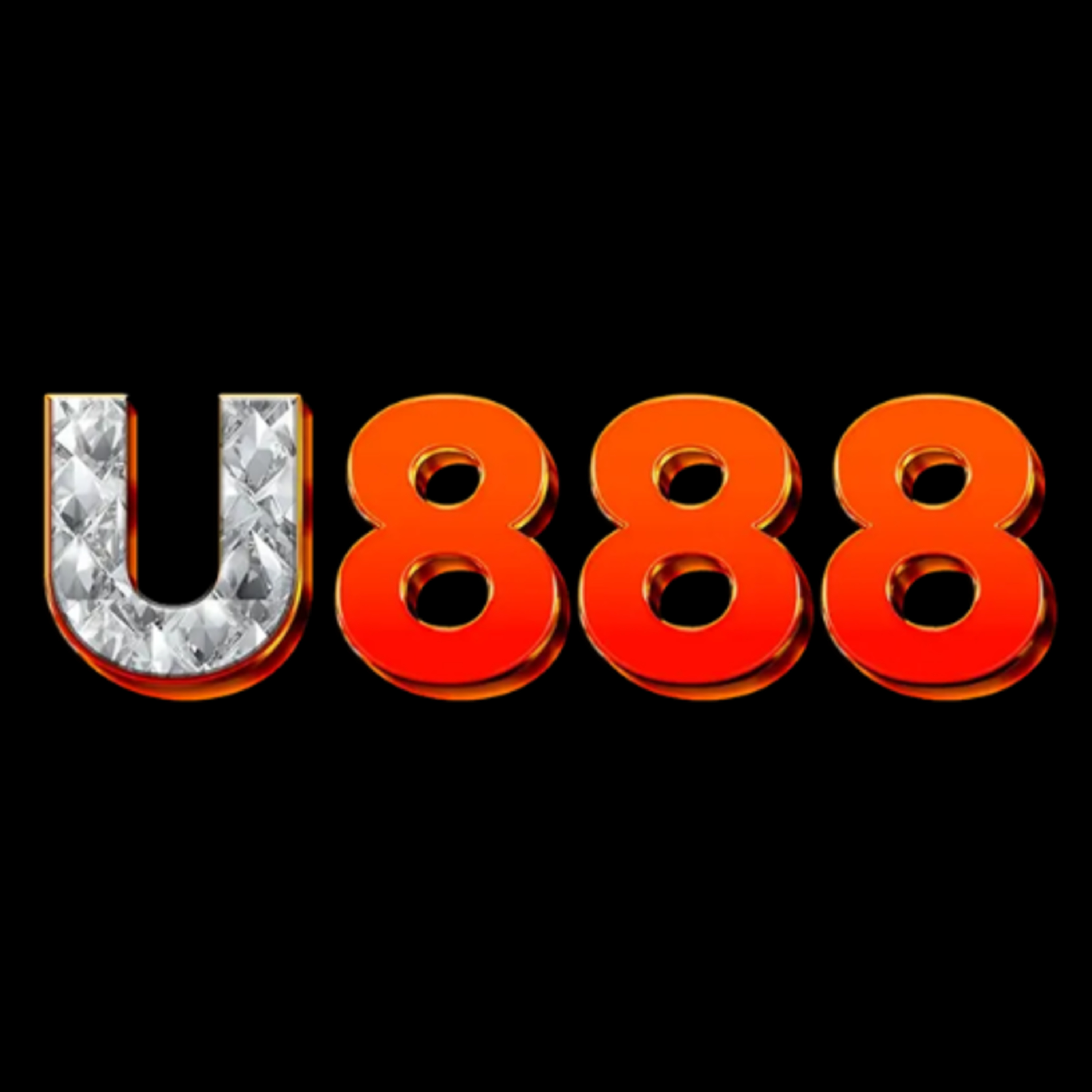 U888 Hkcom