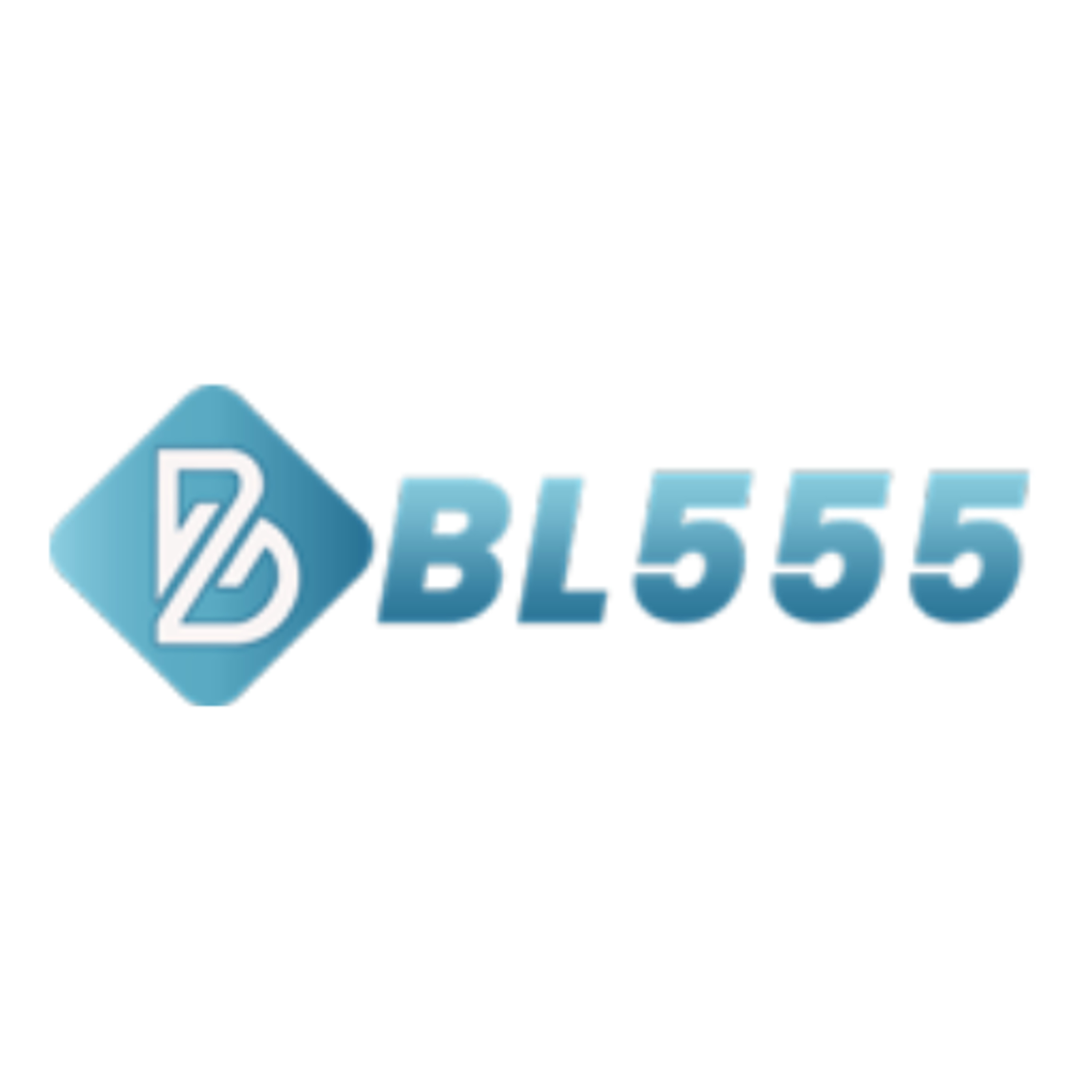 BL555 Sitecom