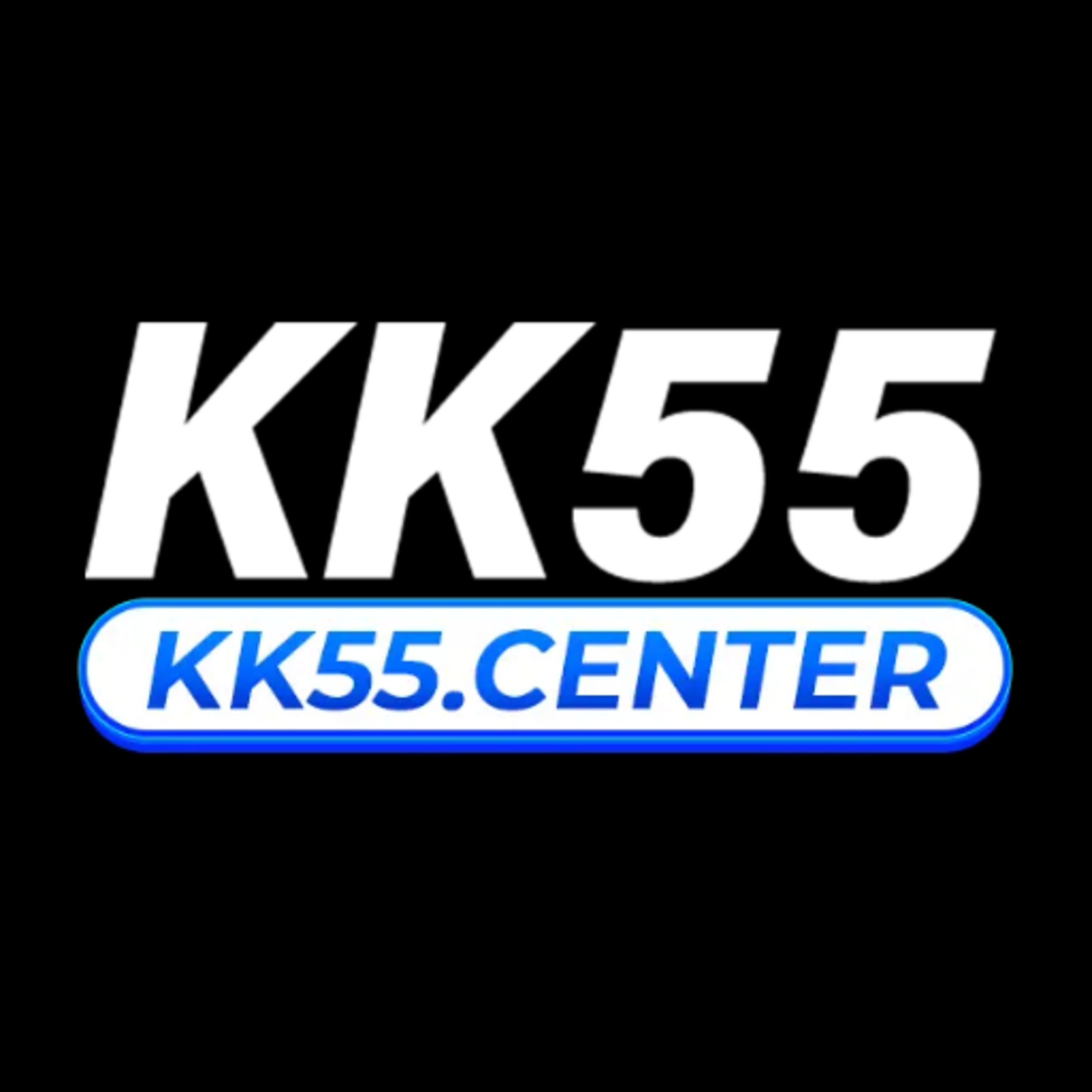 KK55 Center