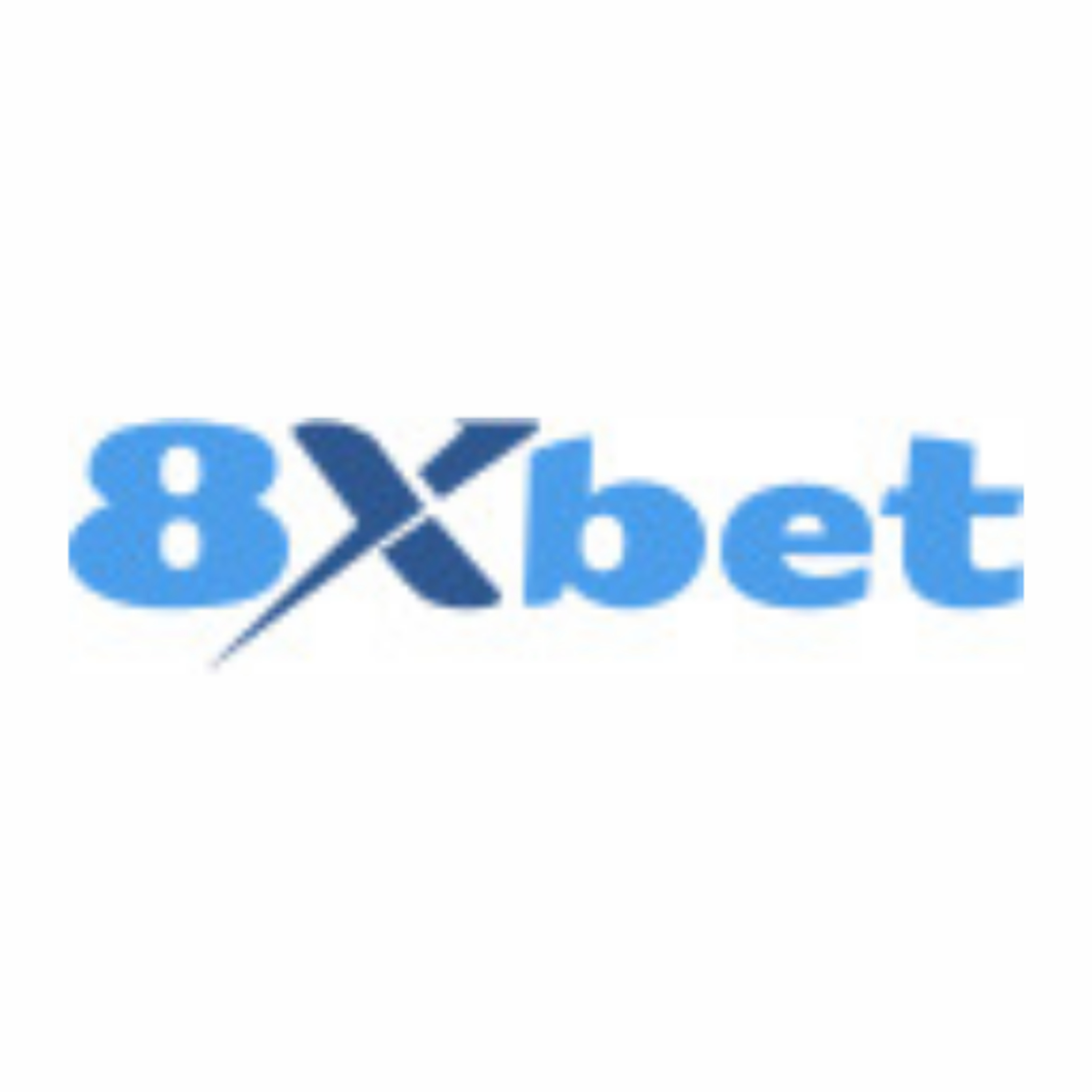 8xbet New
