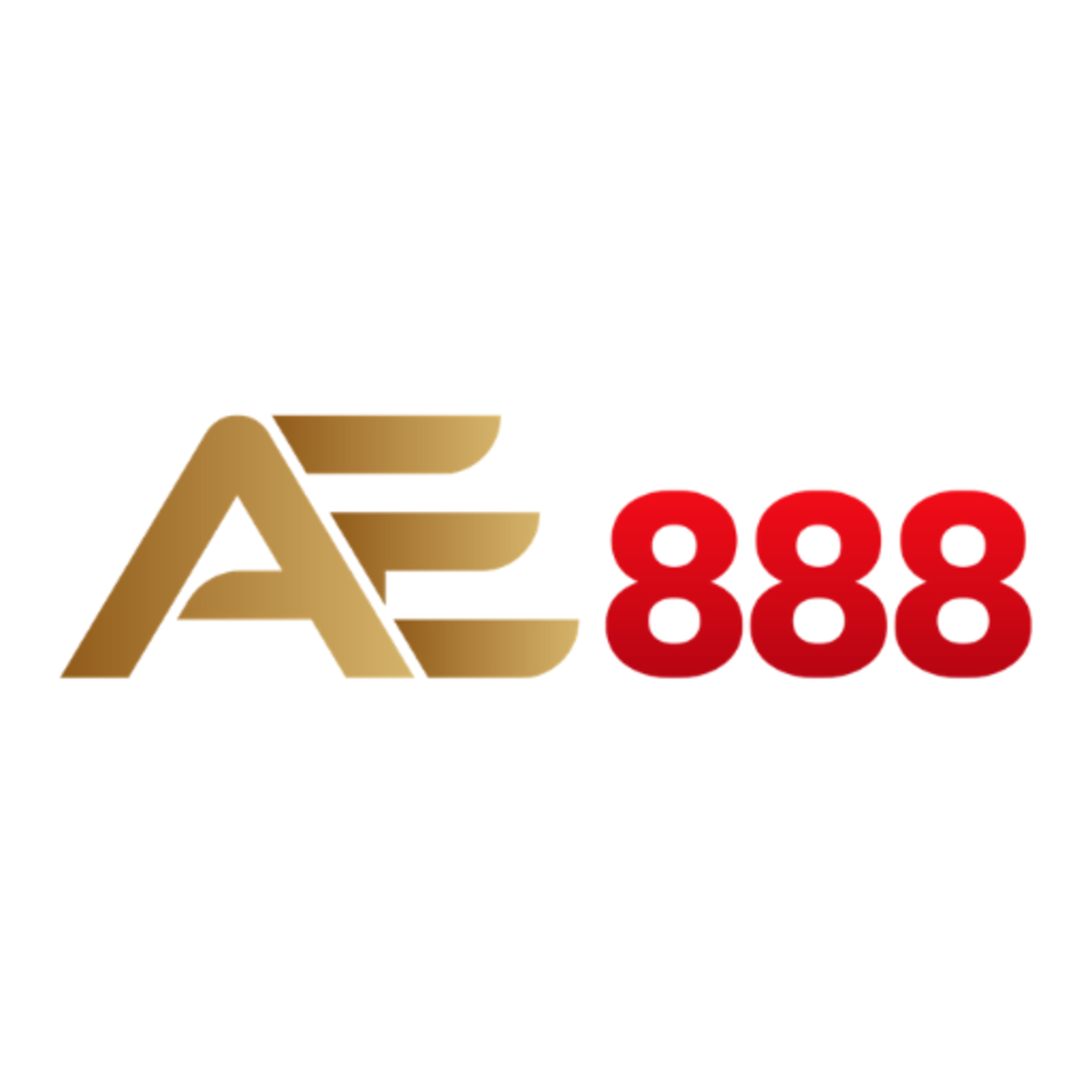 AE888 Garden episode artwork