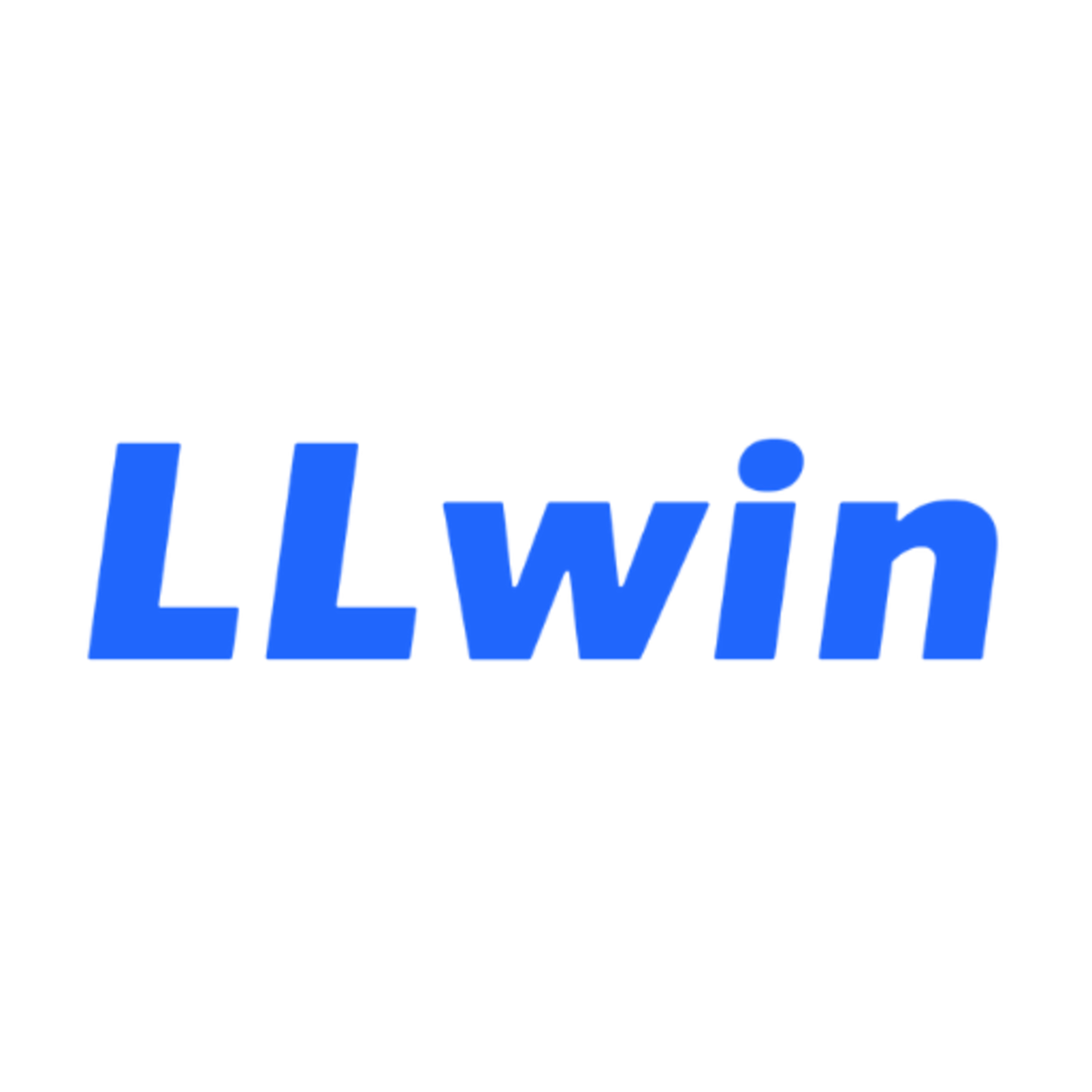 LLWIN Kjccasino episode artwork