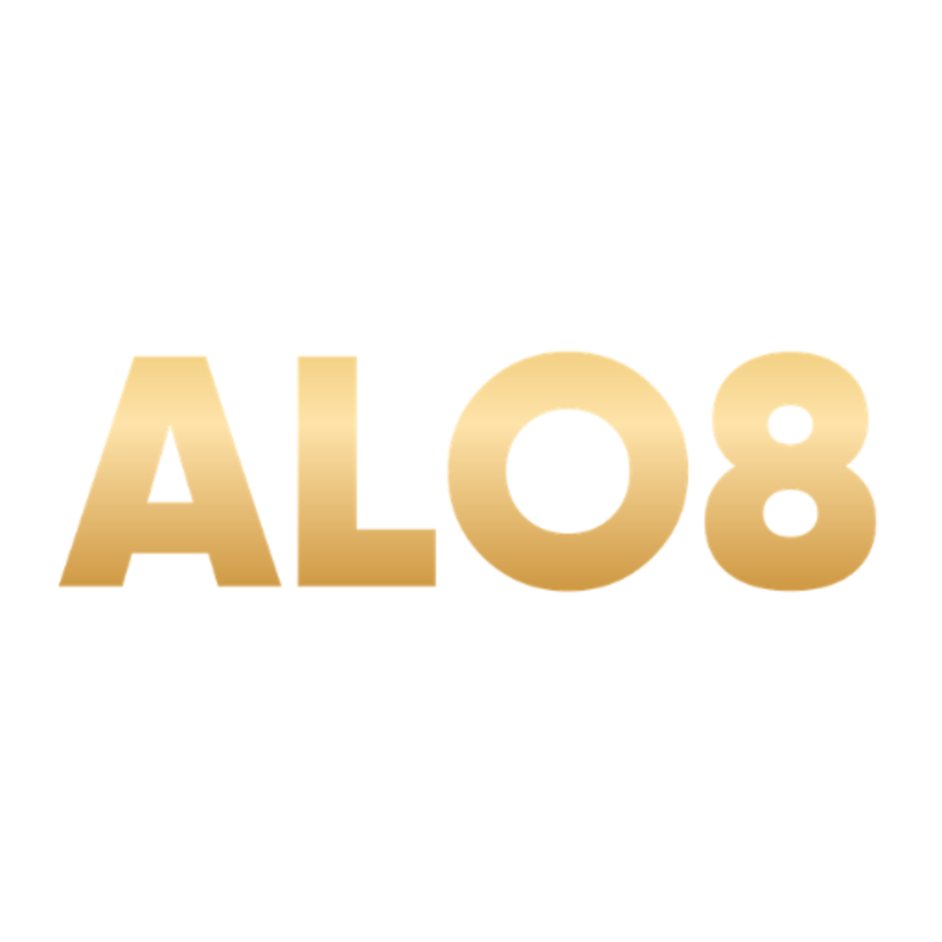 ALO8 Zkjc episode artwork