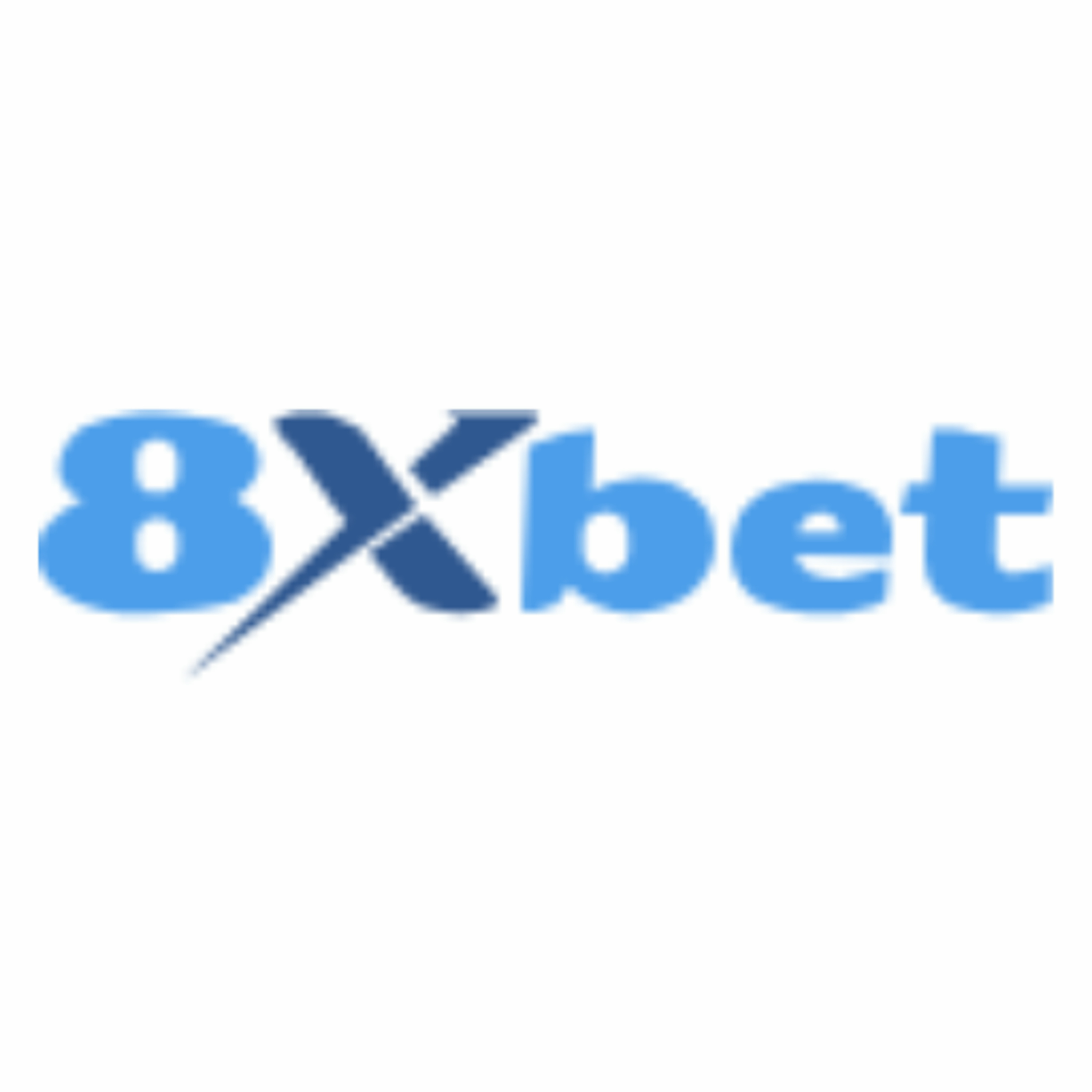 8xbet Place