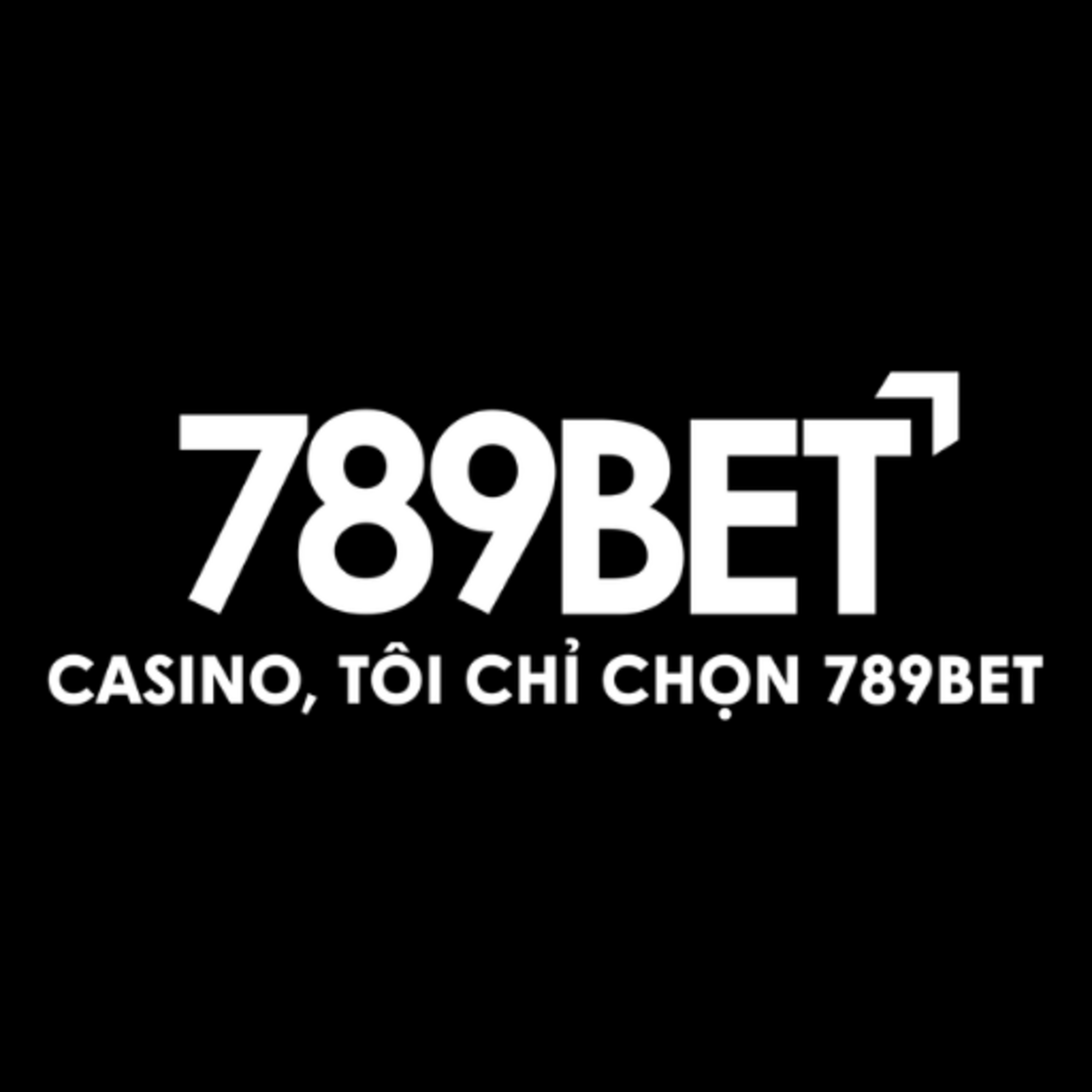789BET Mobile episode artwork
