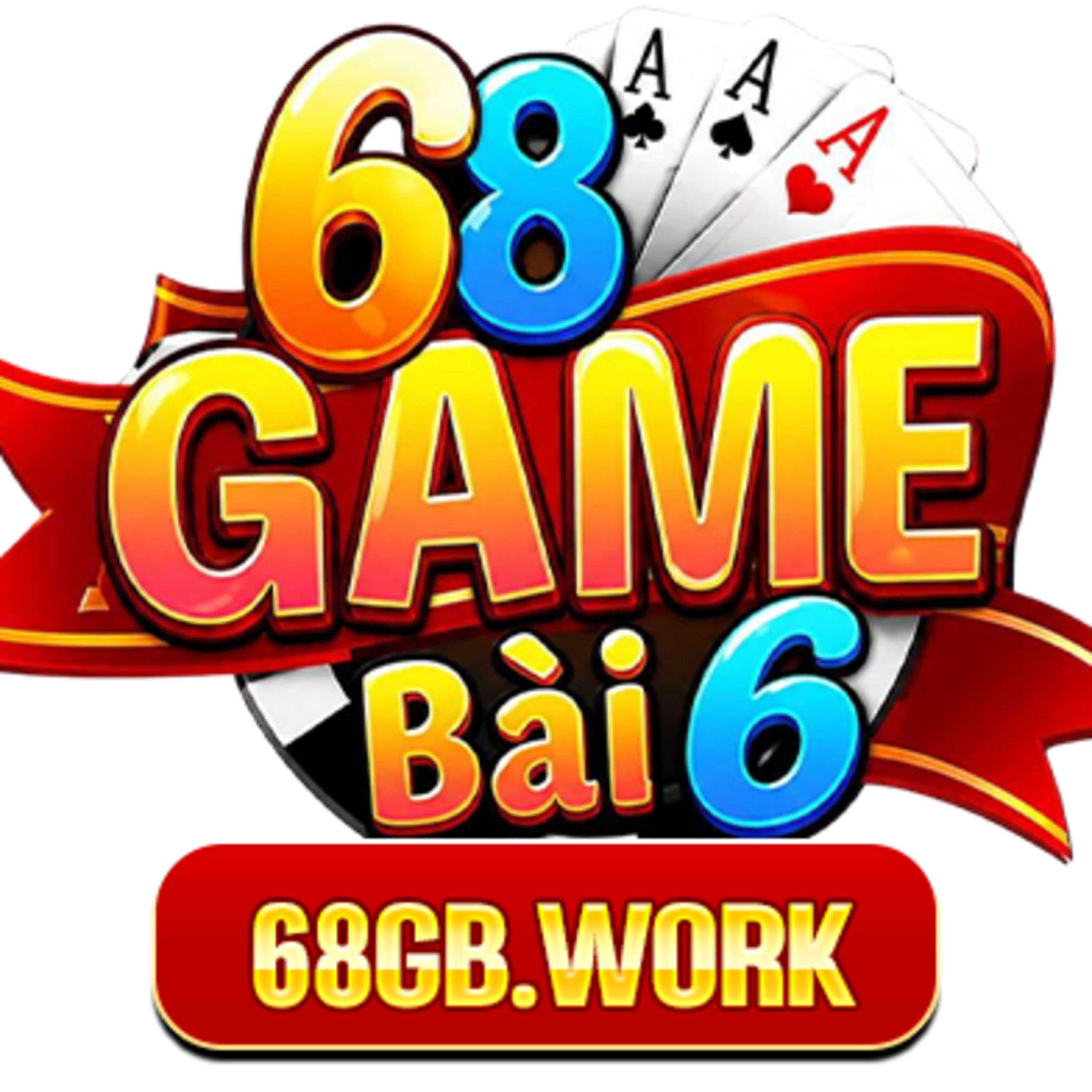 68GB Work episode artwork
