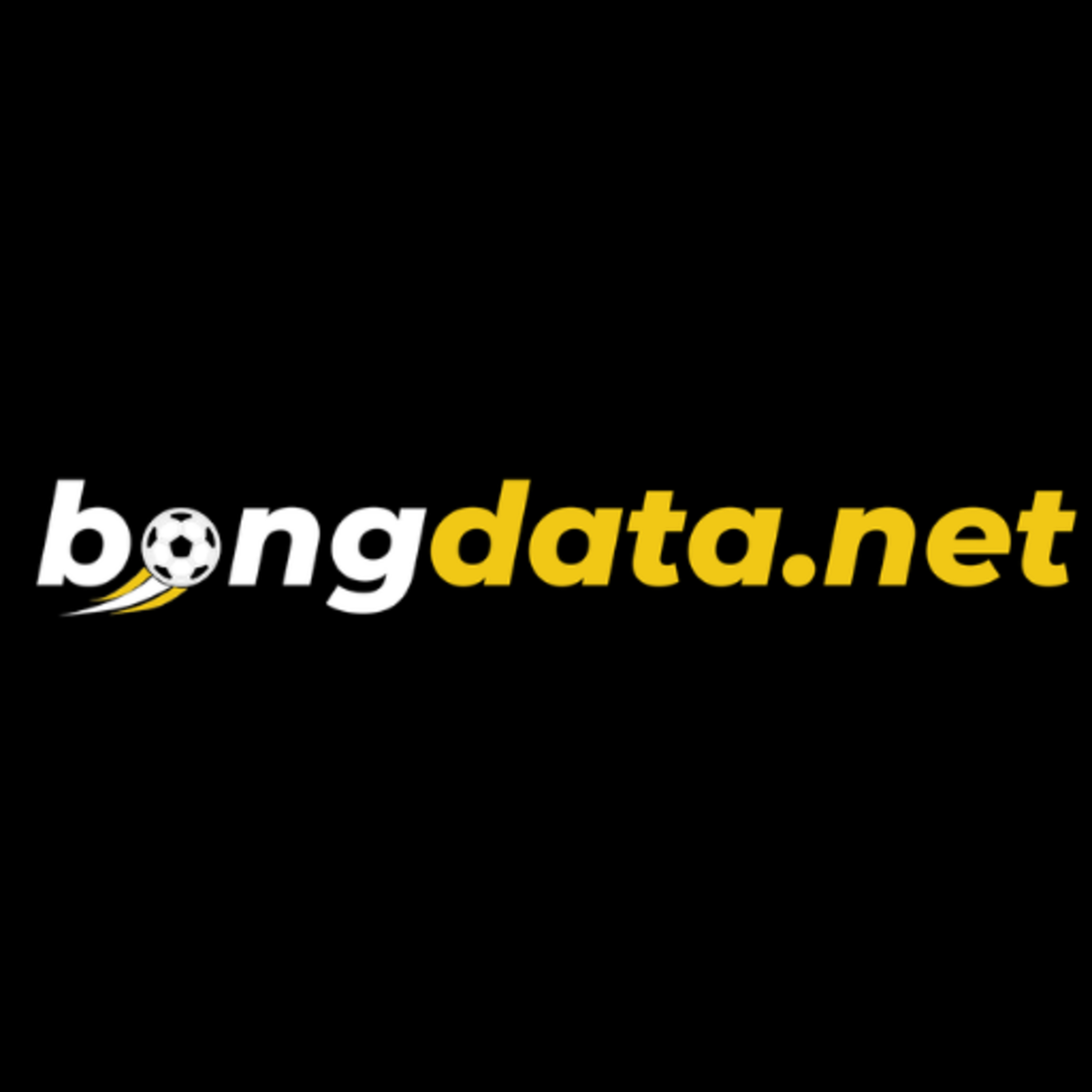 Bongdata Net