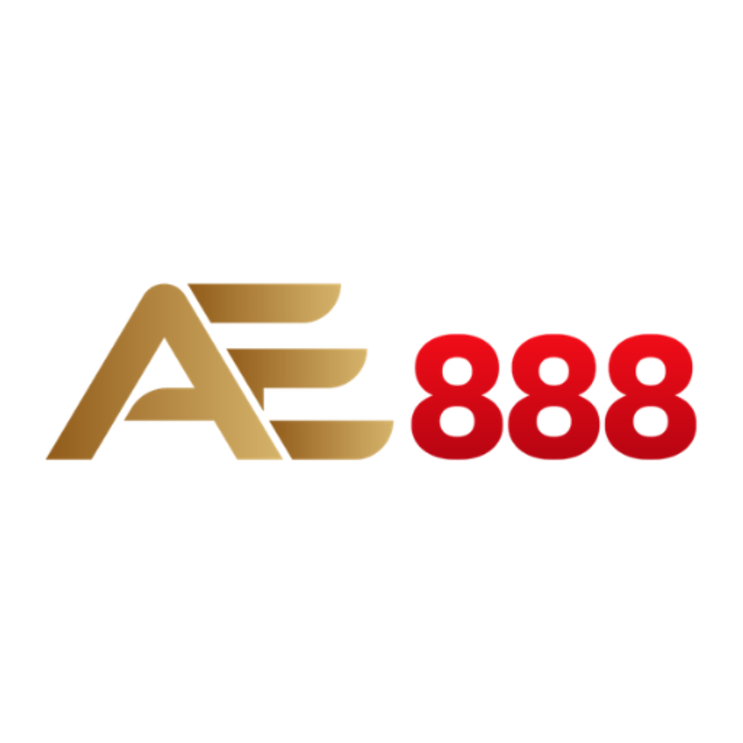 AE888 Daga
