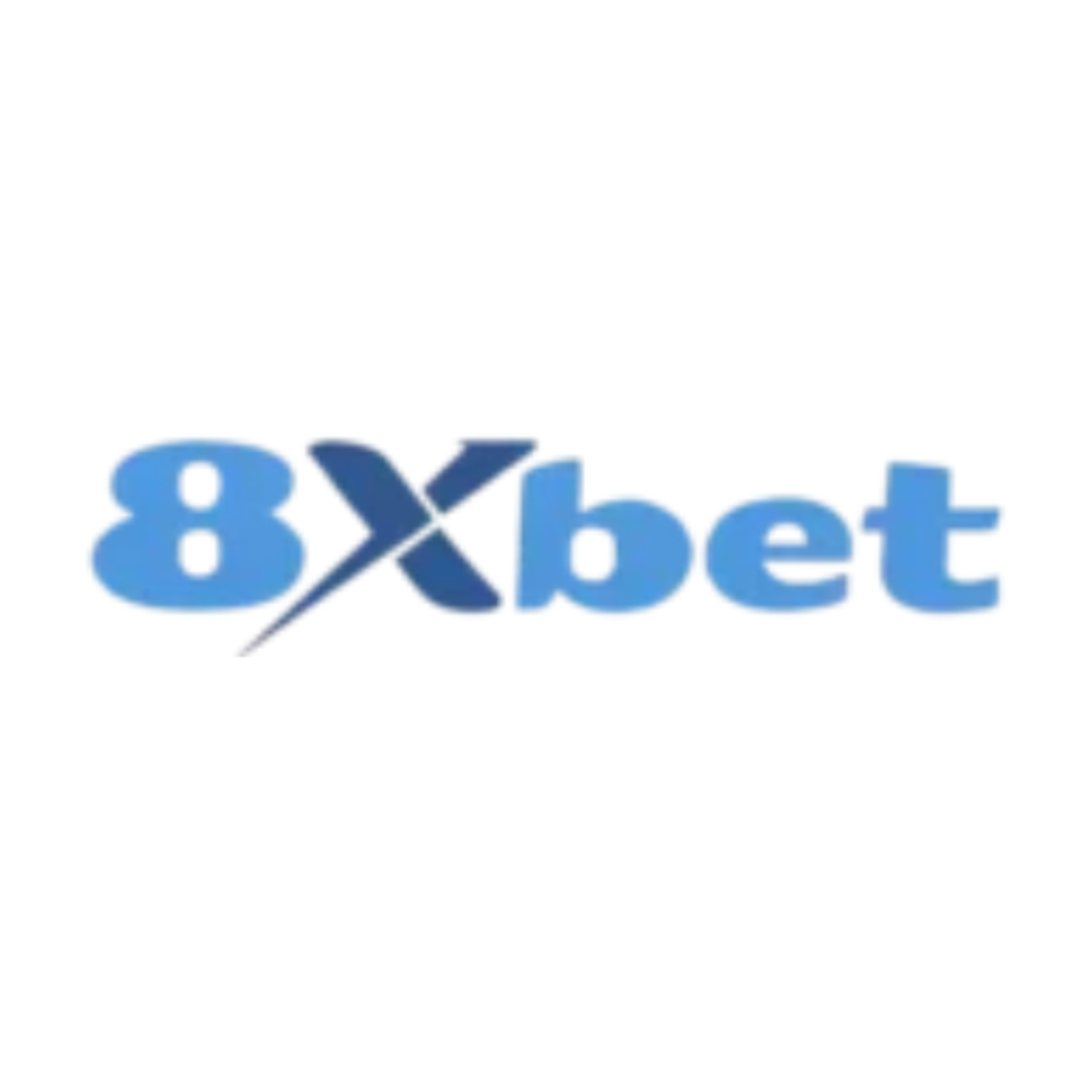 8xbet App
