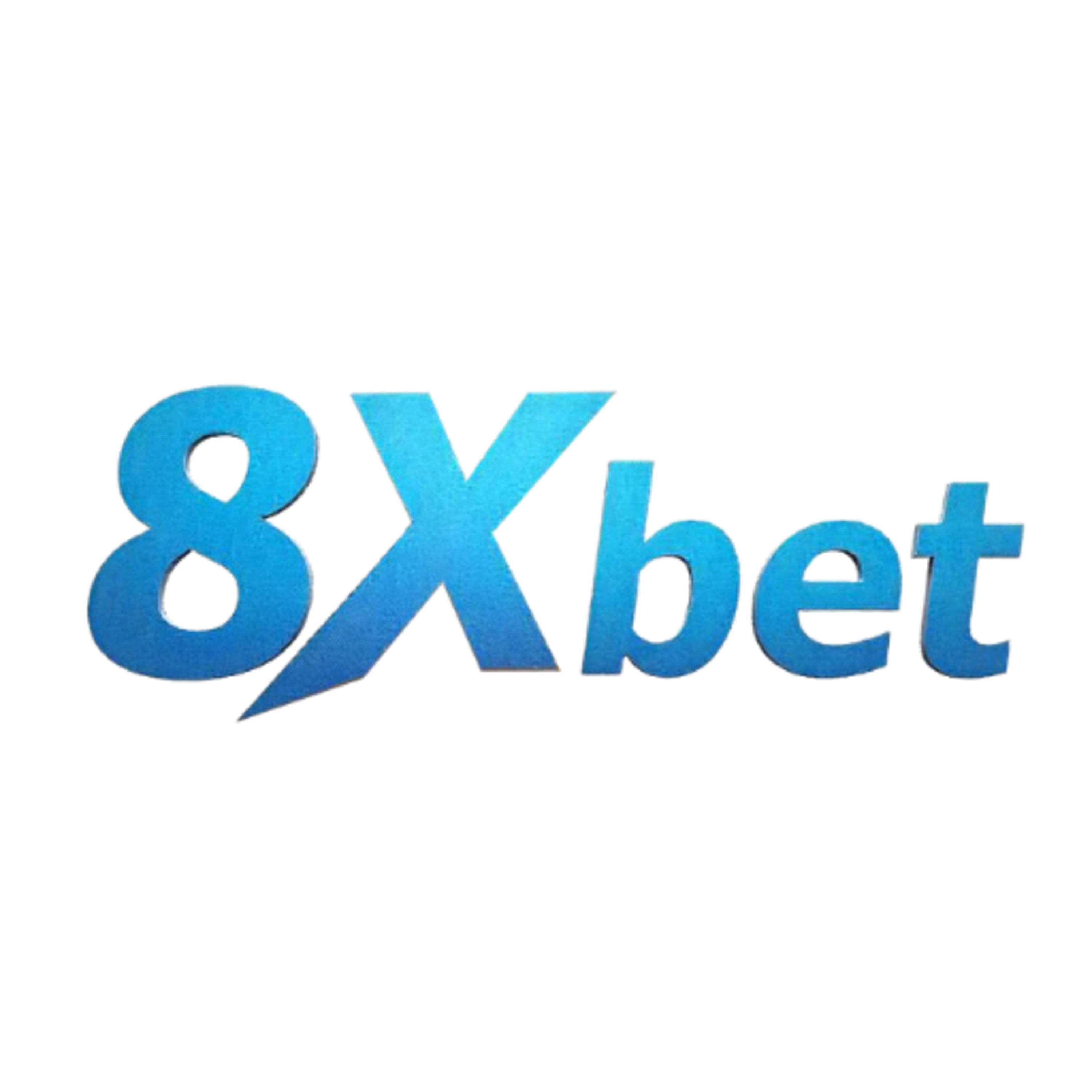 8XBET Hot episode artwork