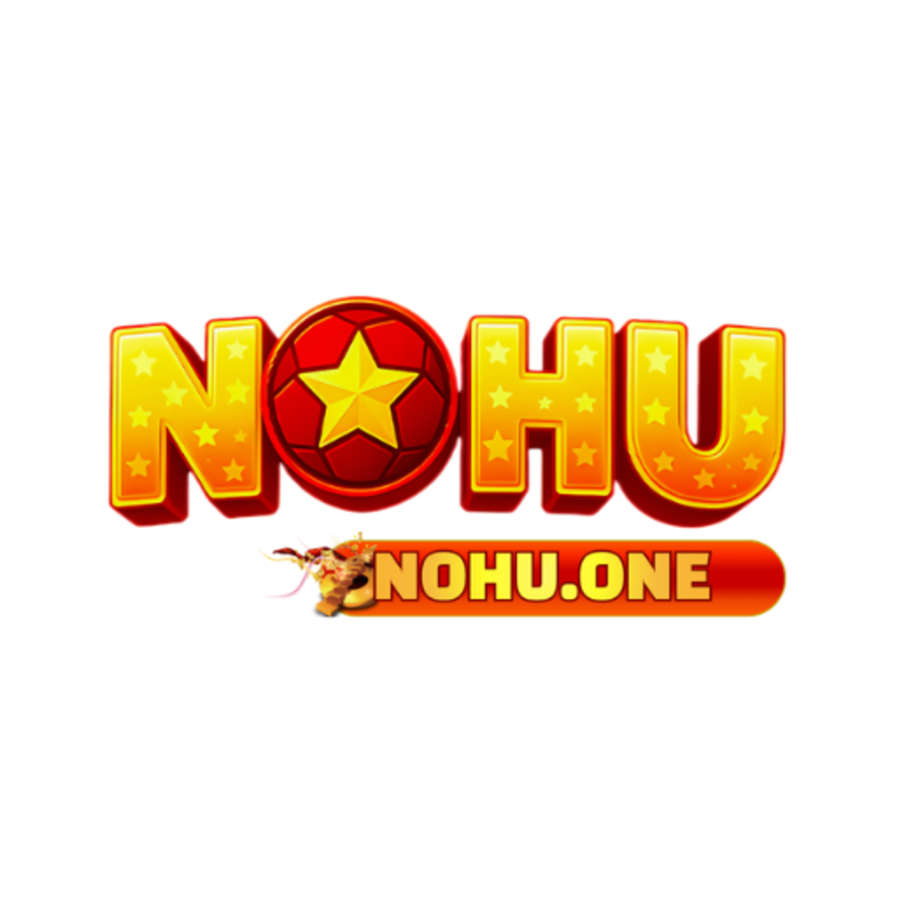 NOHU One episode artwork