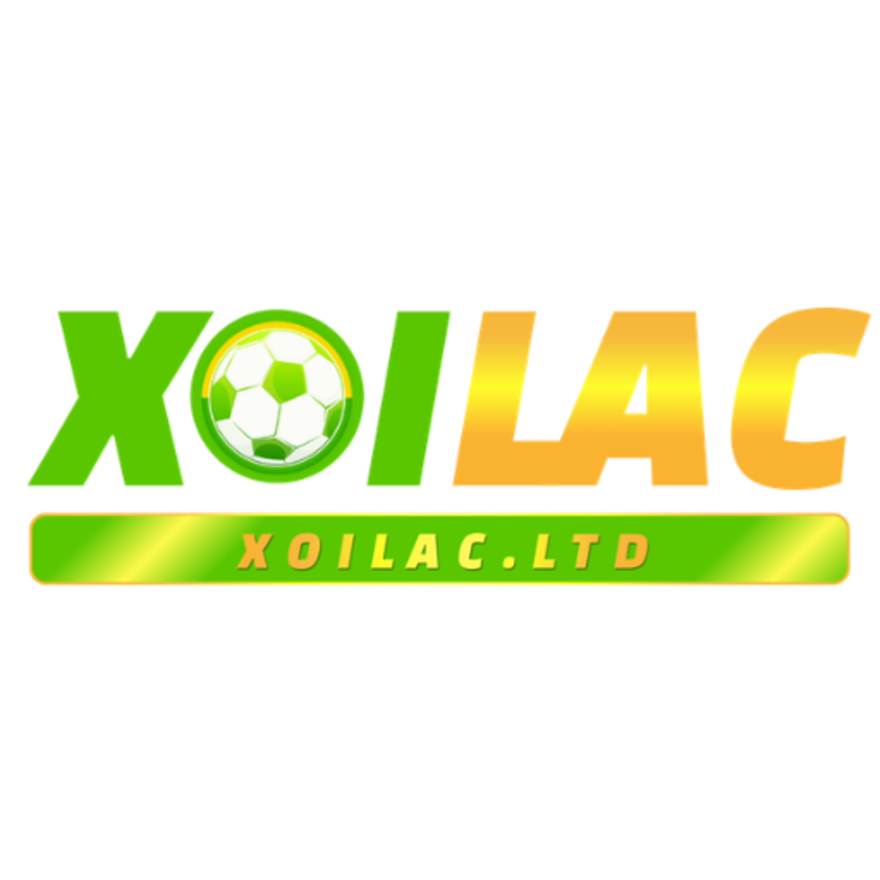 Xoilac TV episode artwork