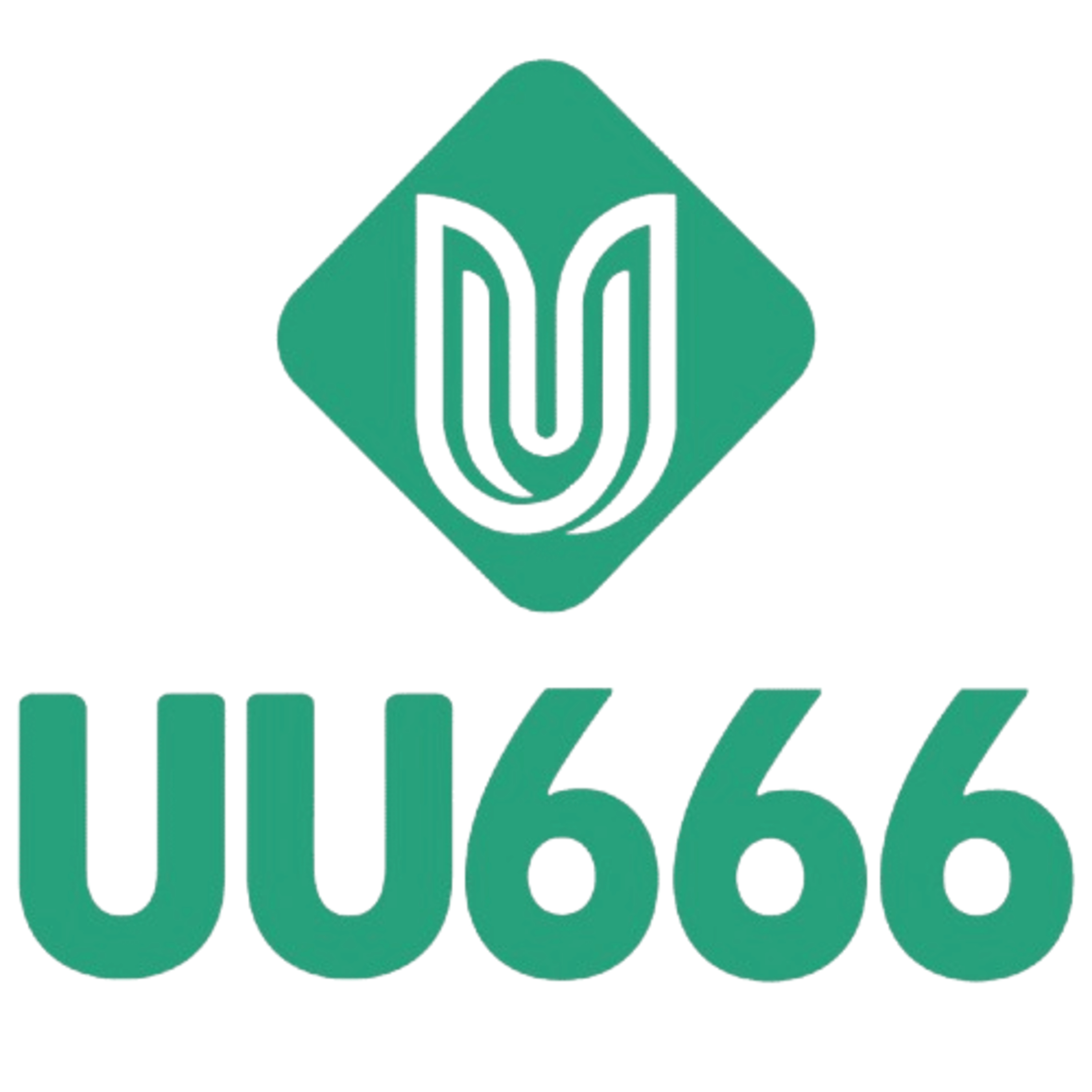 UU666 Review episode artwork