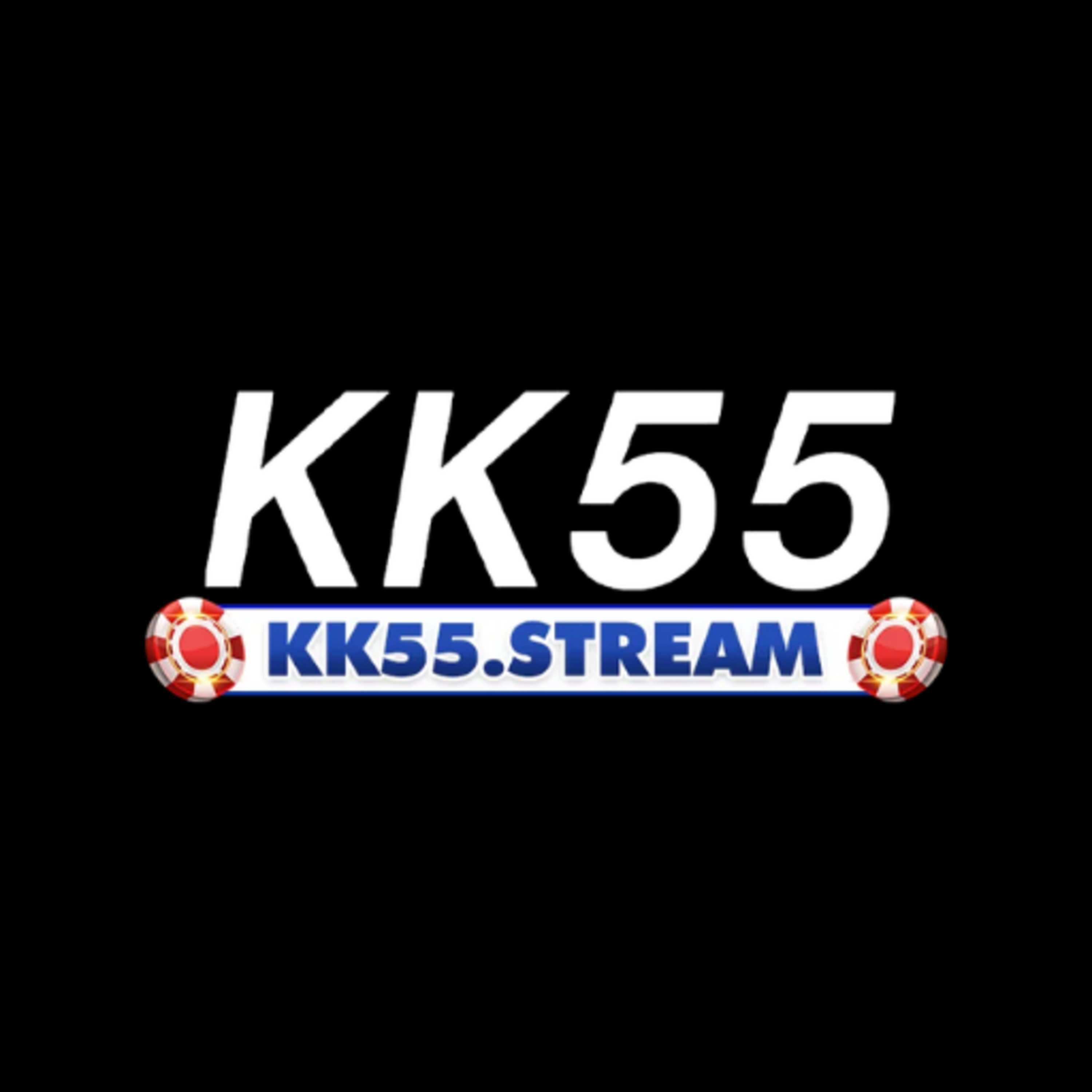 KK55 Stream episode artwork