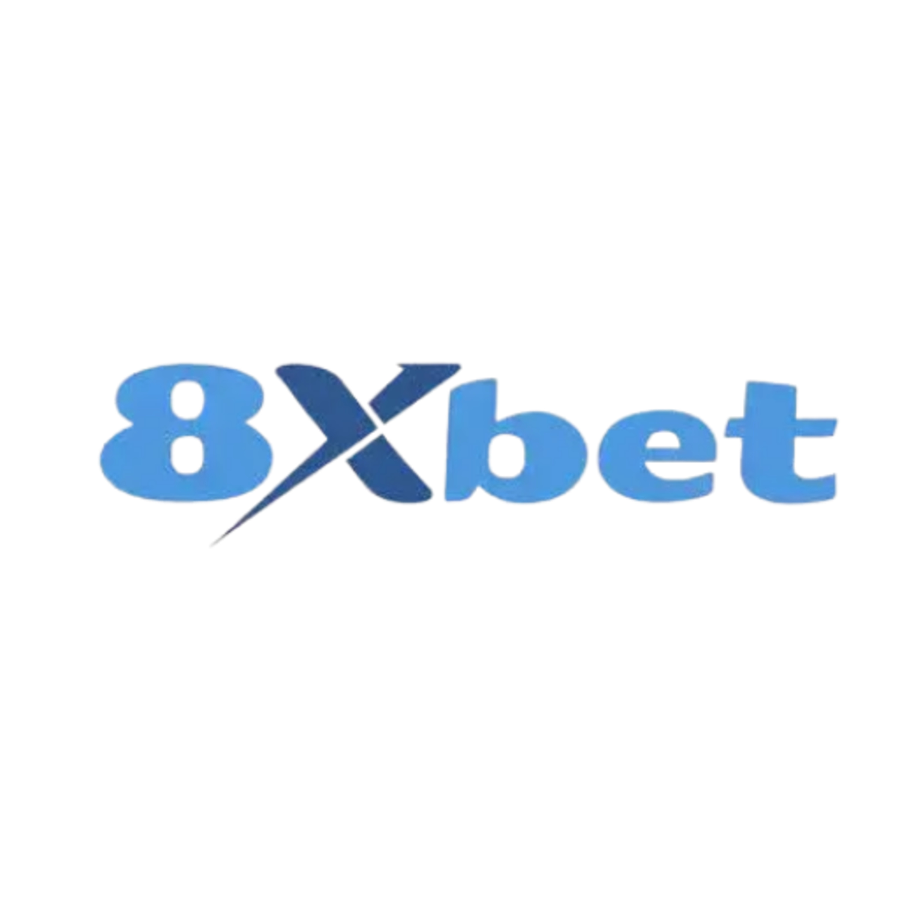 8xbet Ztips episode artwork