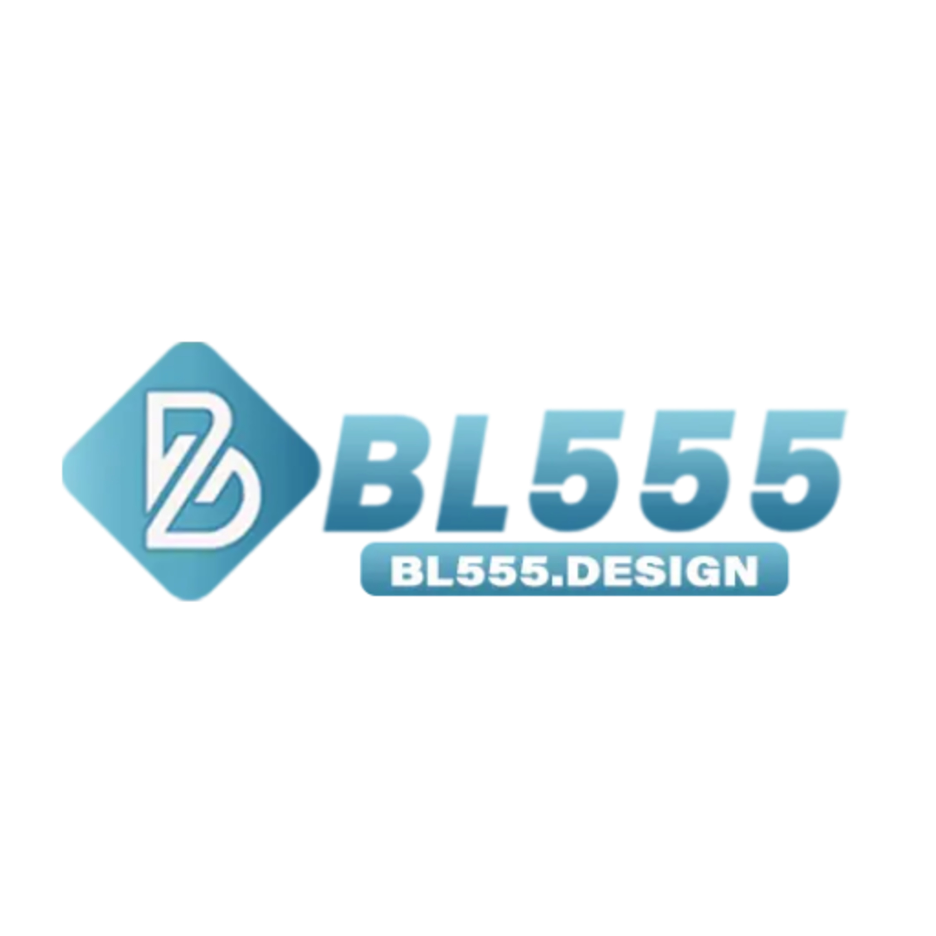BL555 Design episode artwork