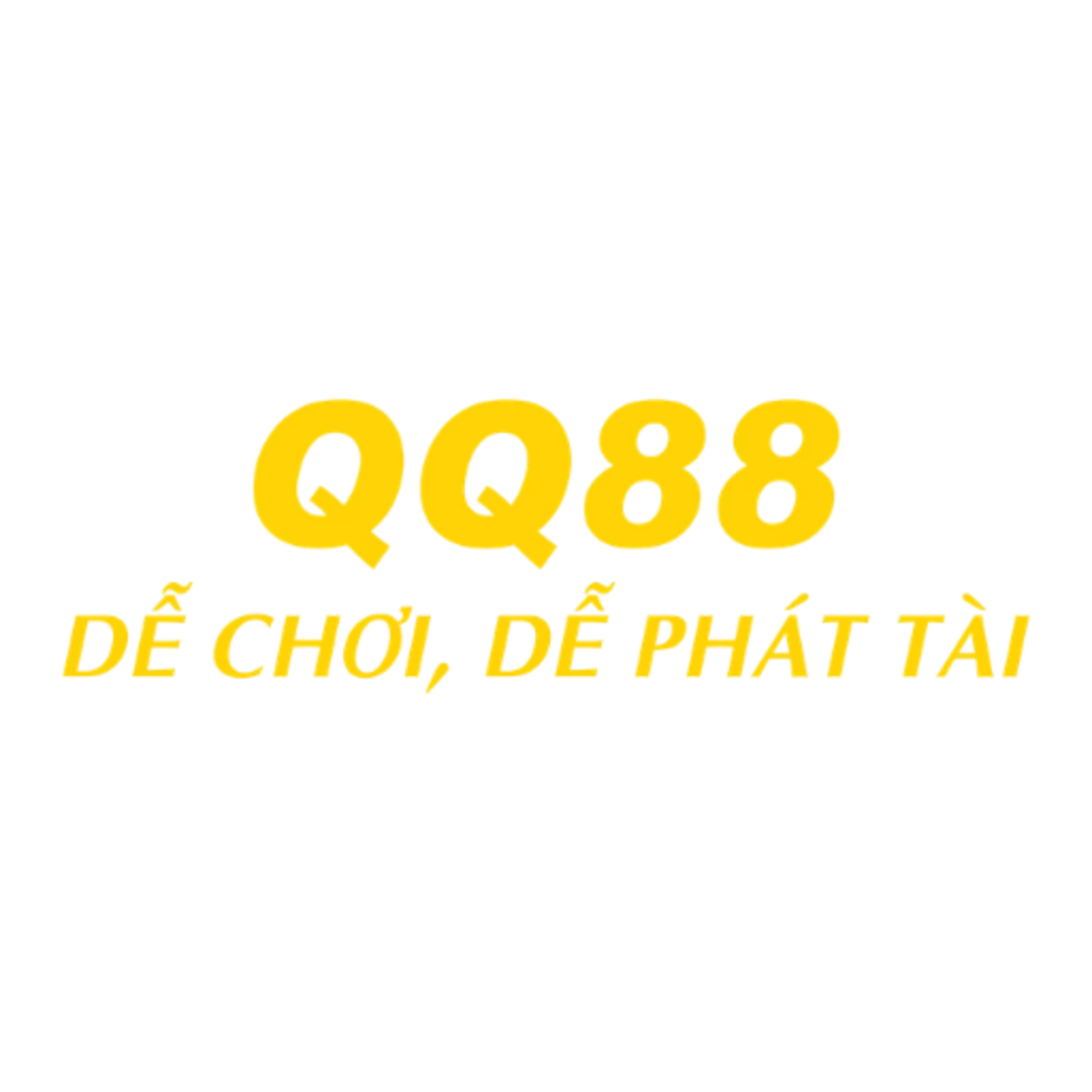 QQ88 Sh episode artwork