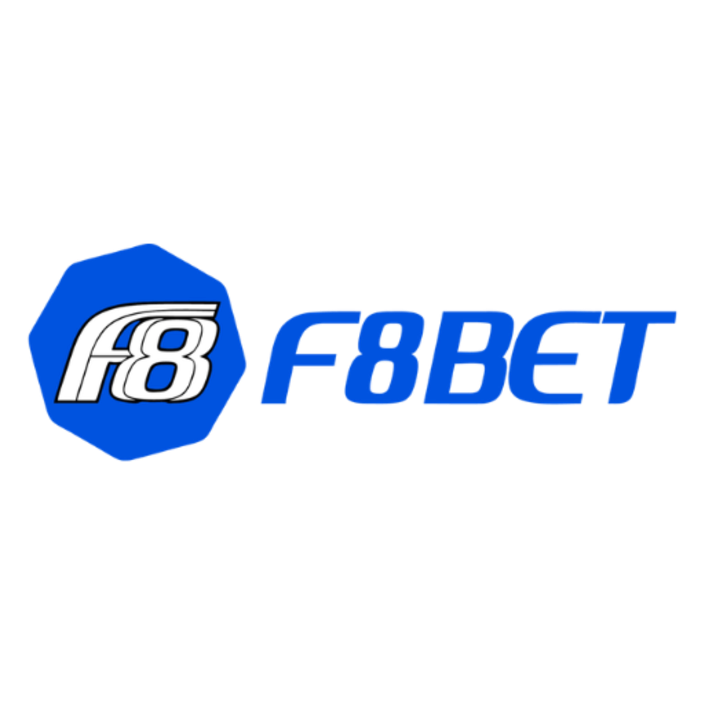 F8Bet Sgcom episode artwork