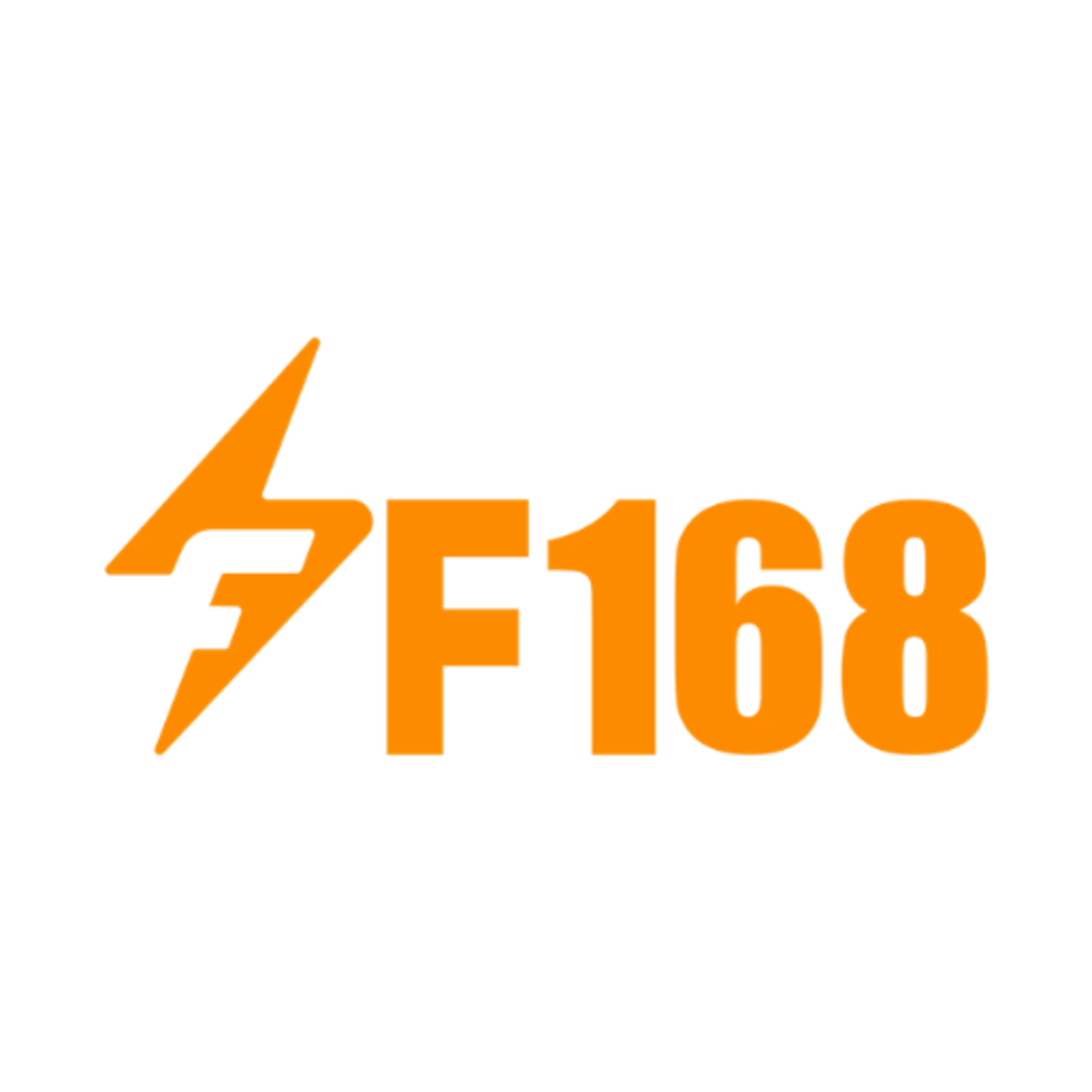 F168 Tech episode artwork