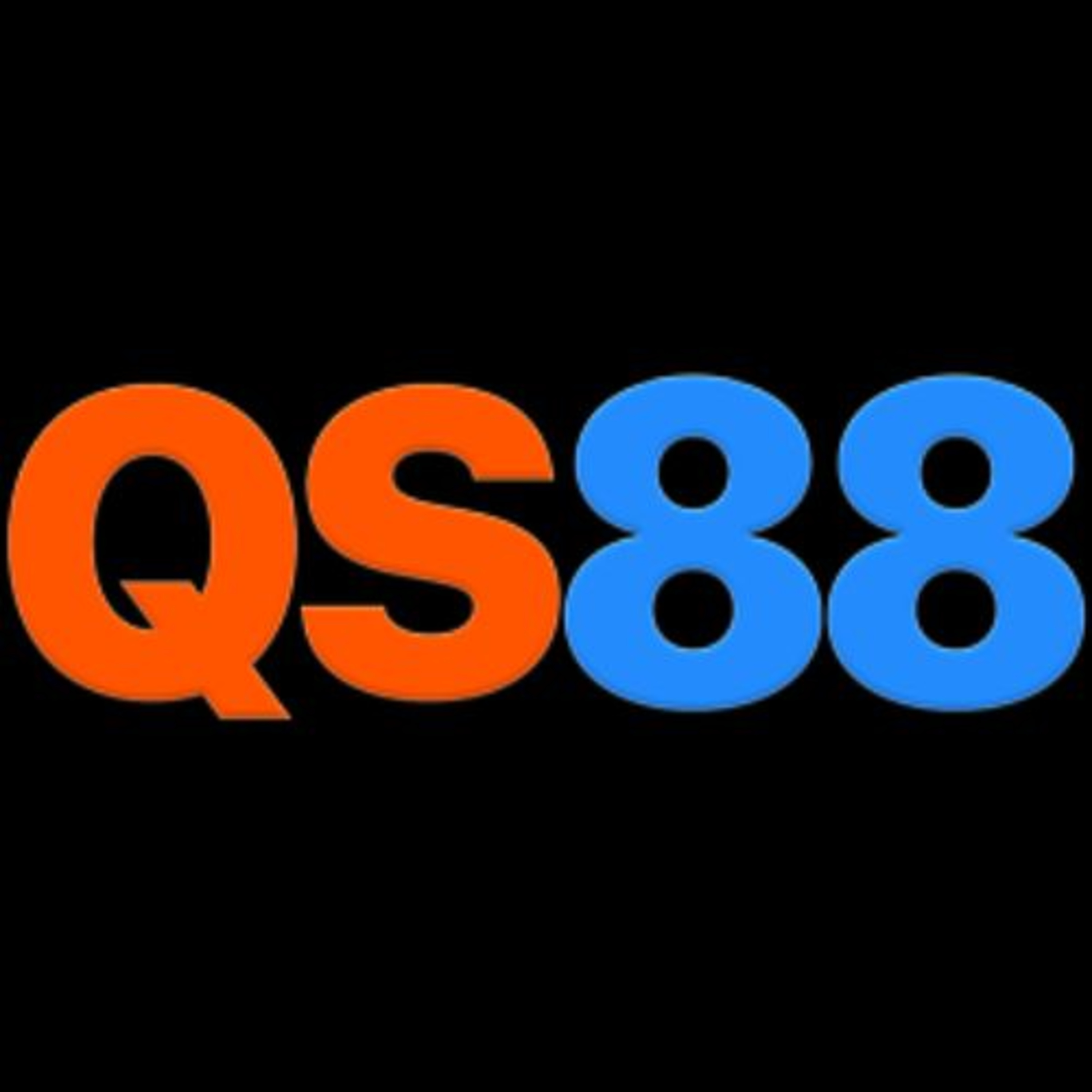 QS88 Wiki episode artwork