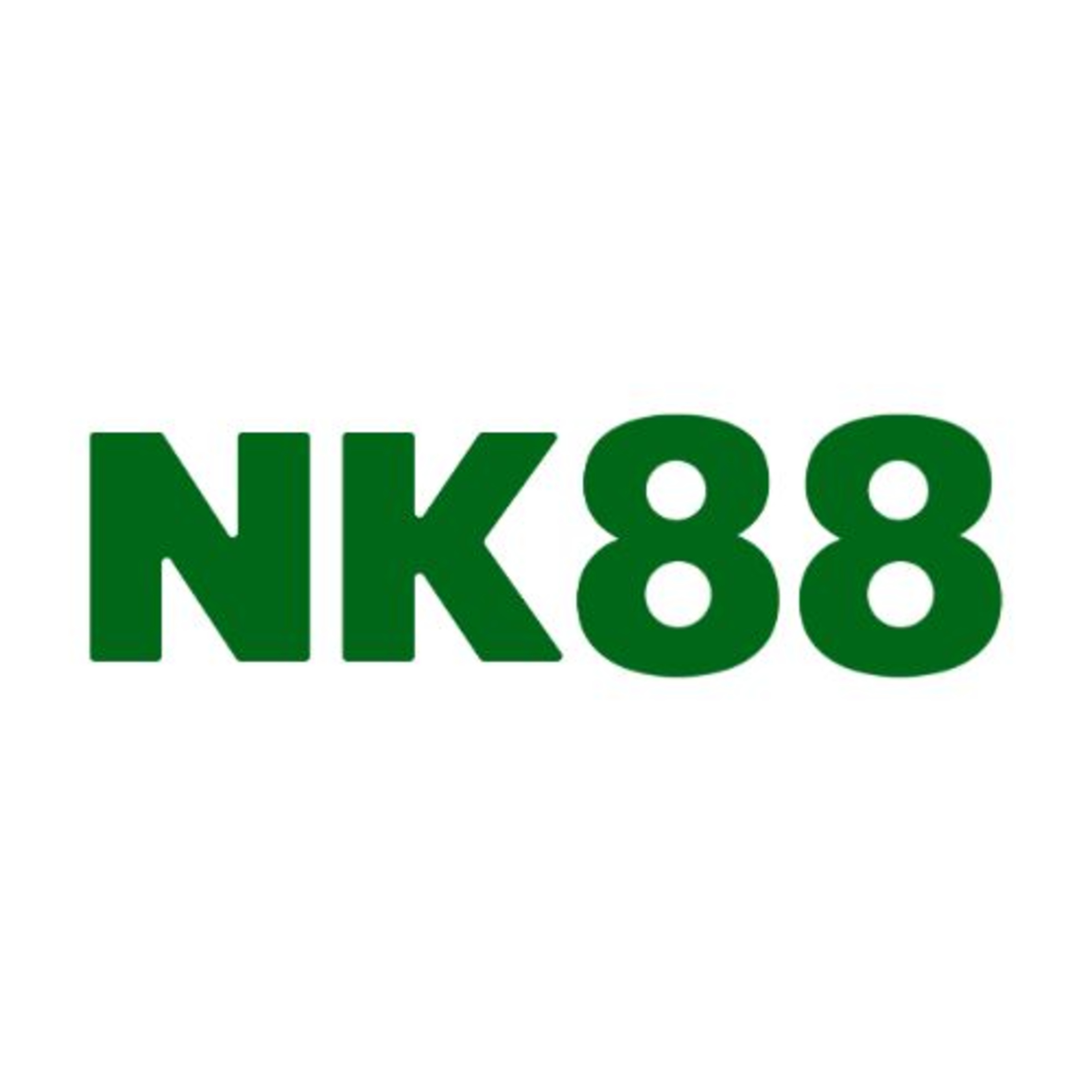 NK88 Monster episode artwork