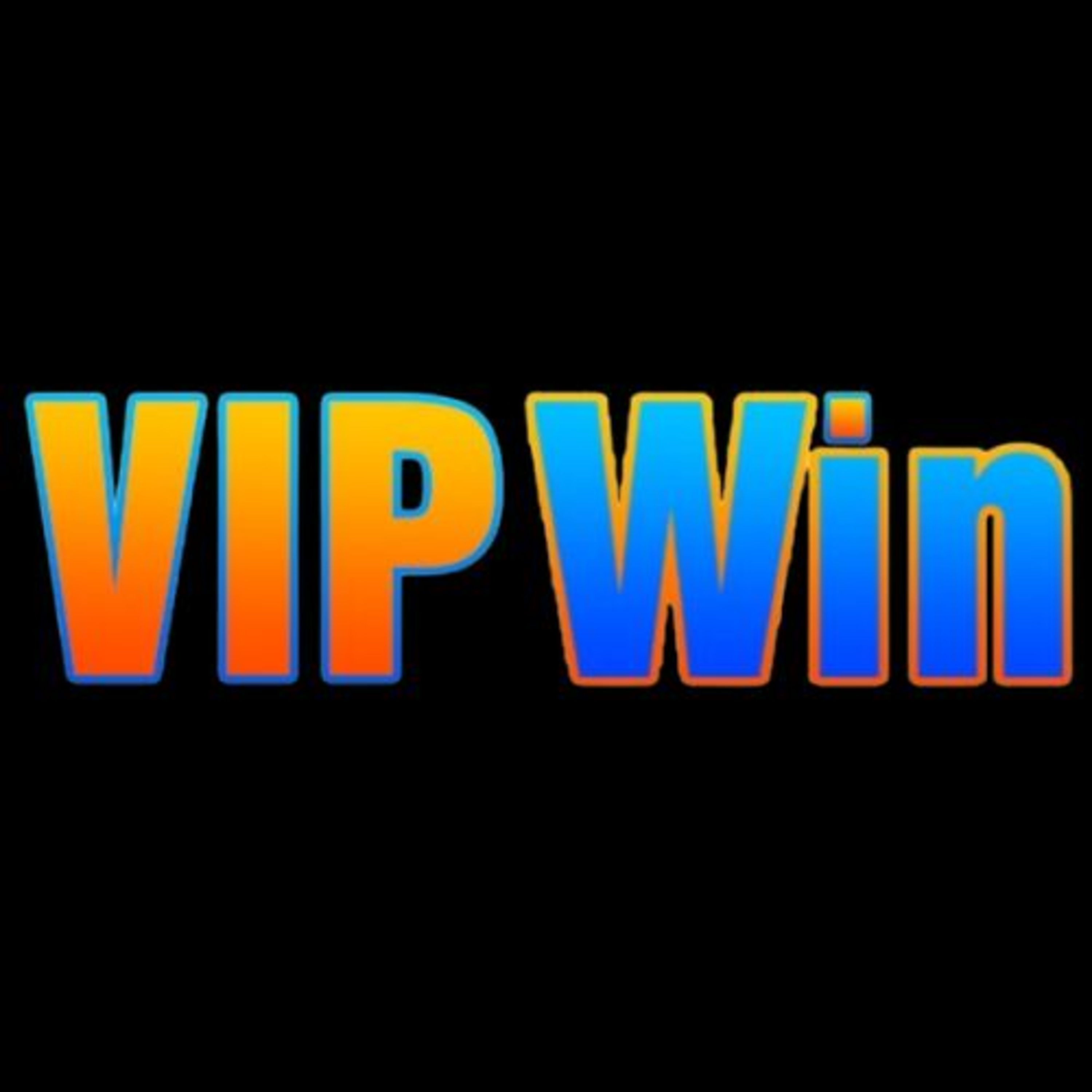 VIPWIN Works episode artwork
