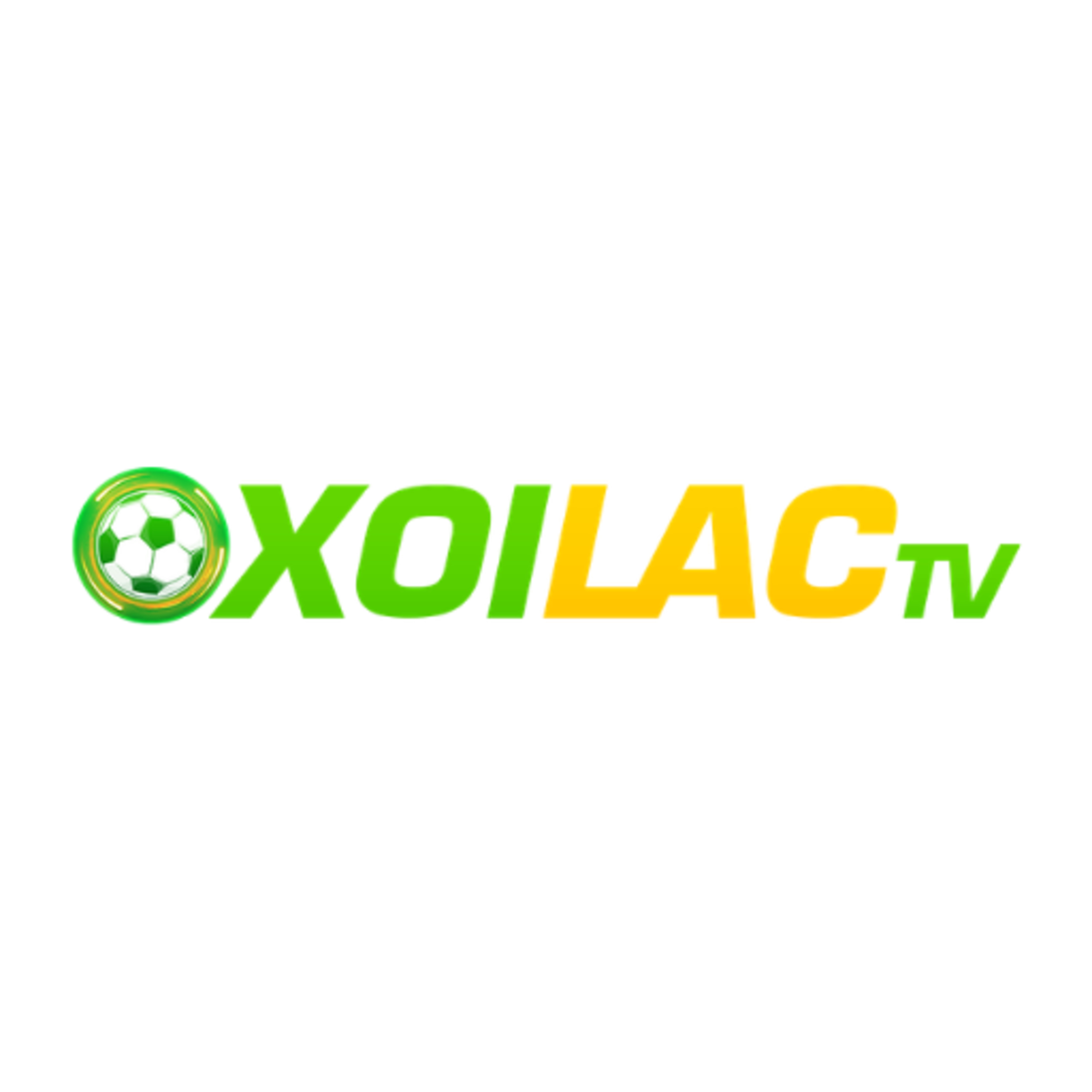 Xoilac 365work episode artwork