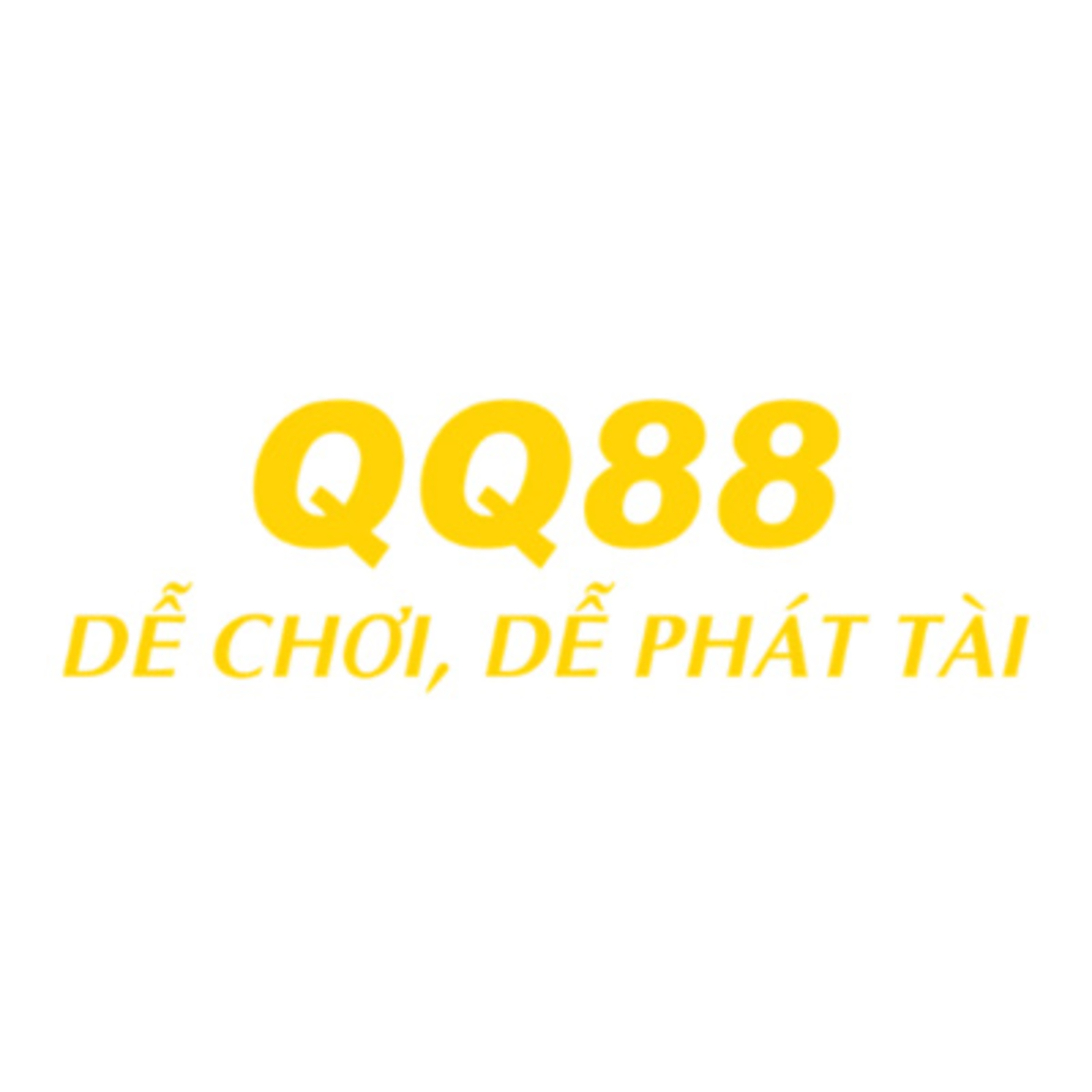 QQ88 Sh episode artwork
