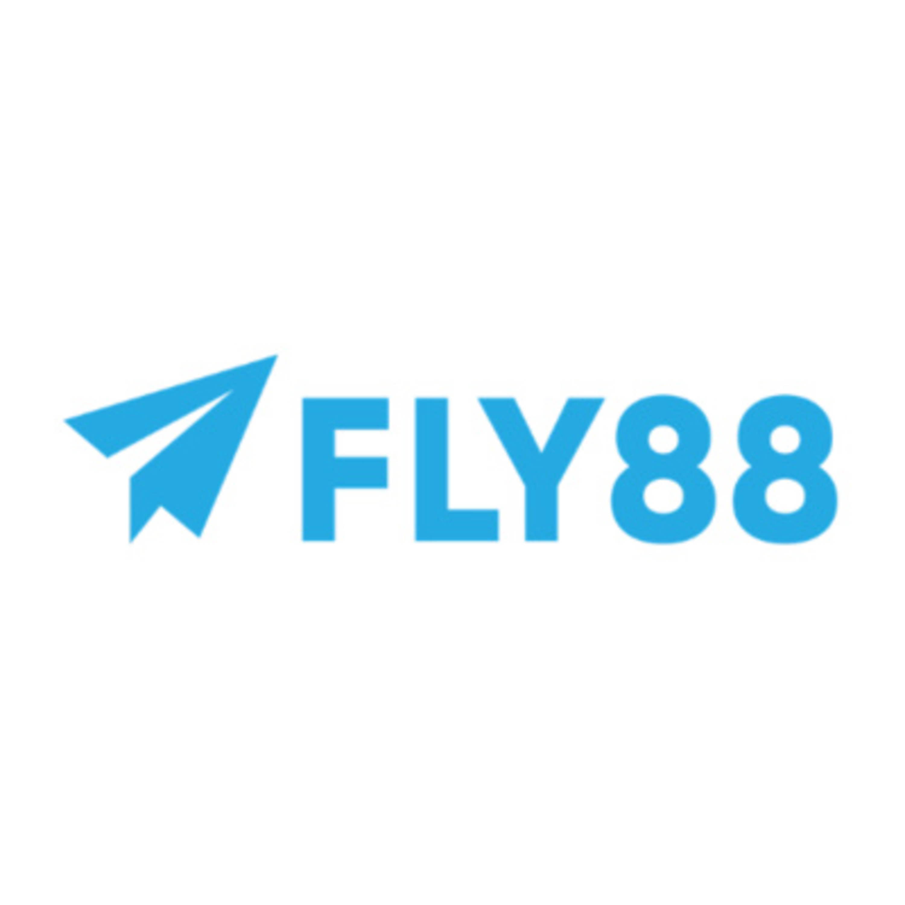 FLY88 89com episode artwork