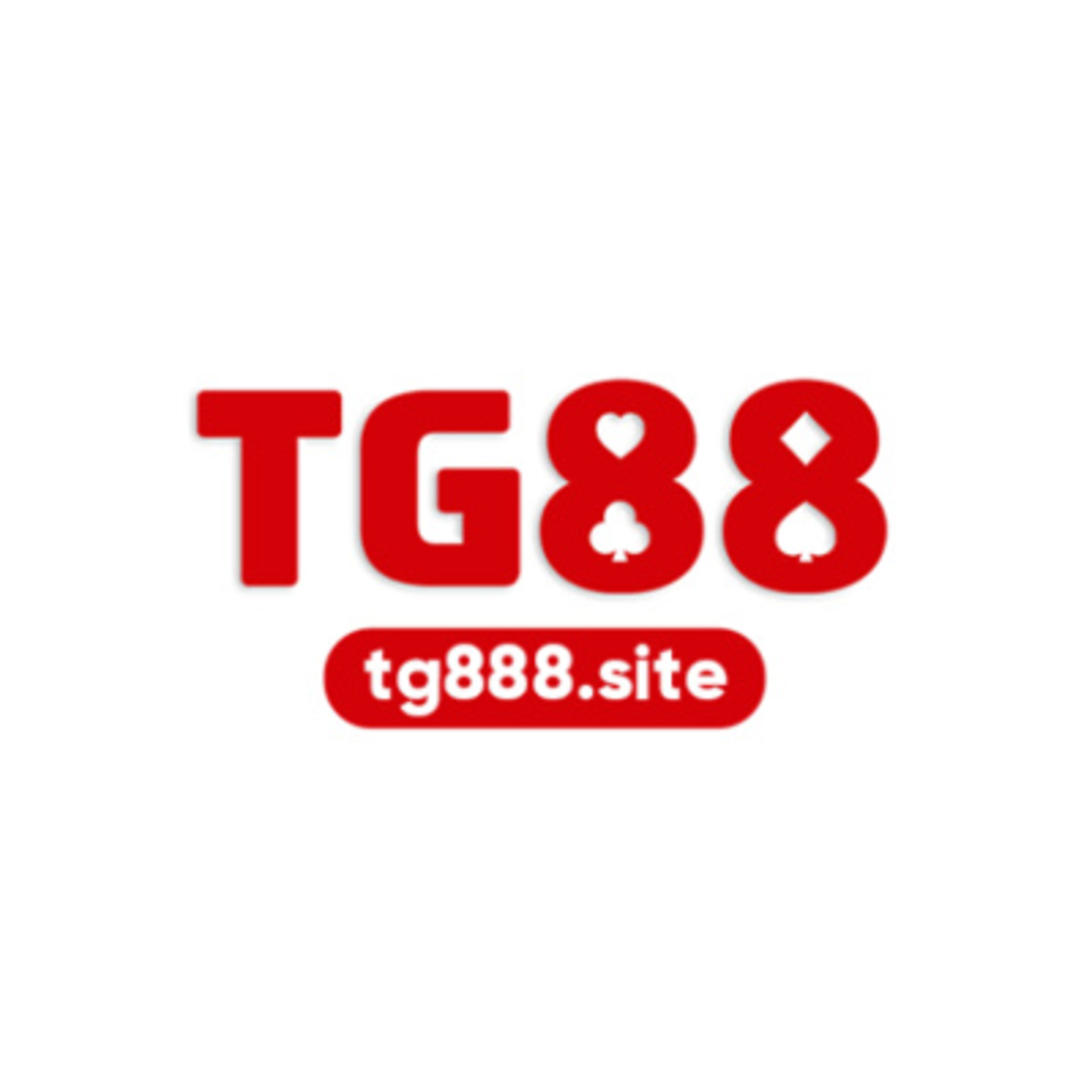 TG88 8site