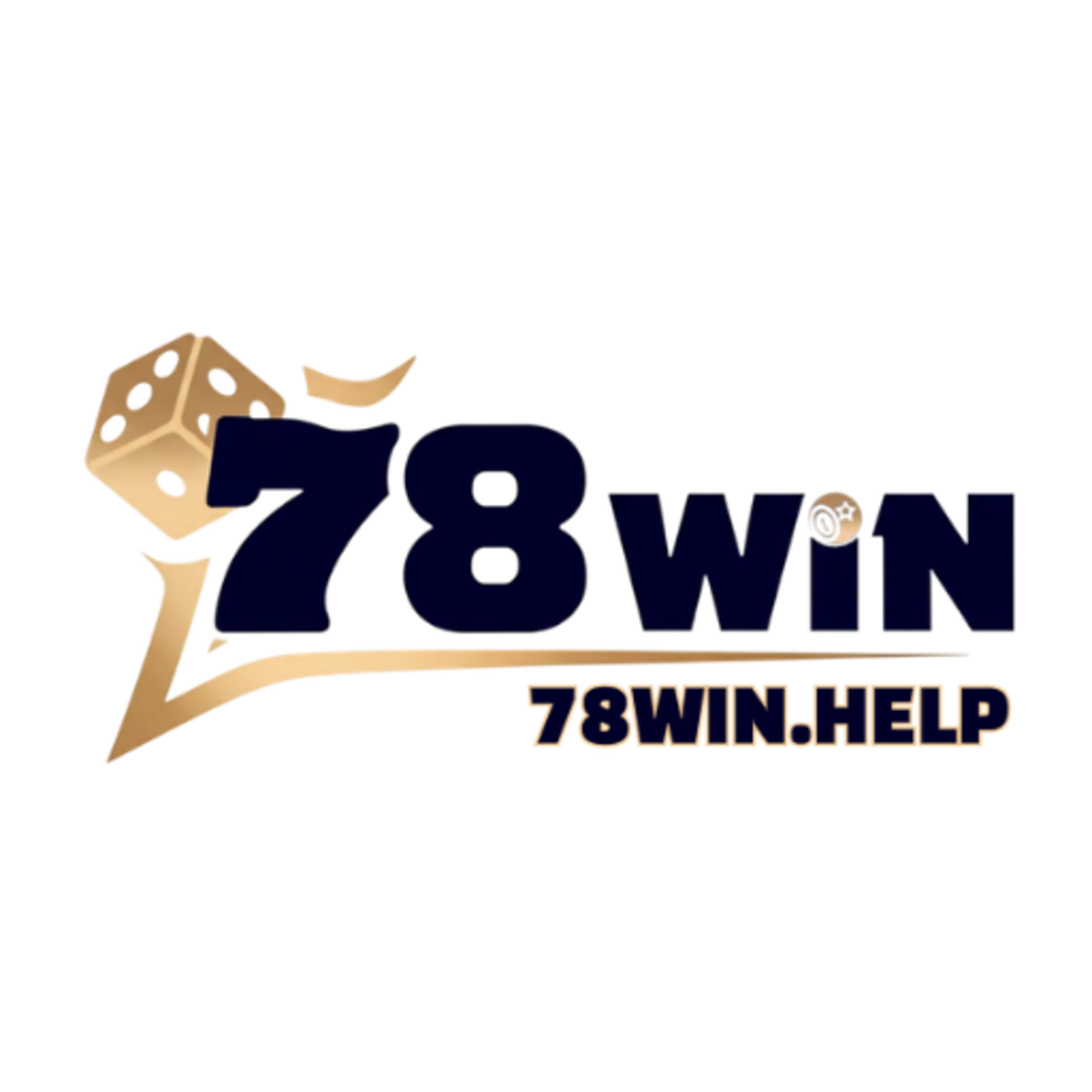 78Win Help episode artwork