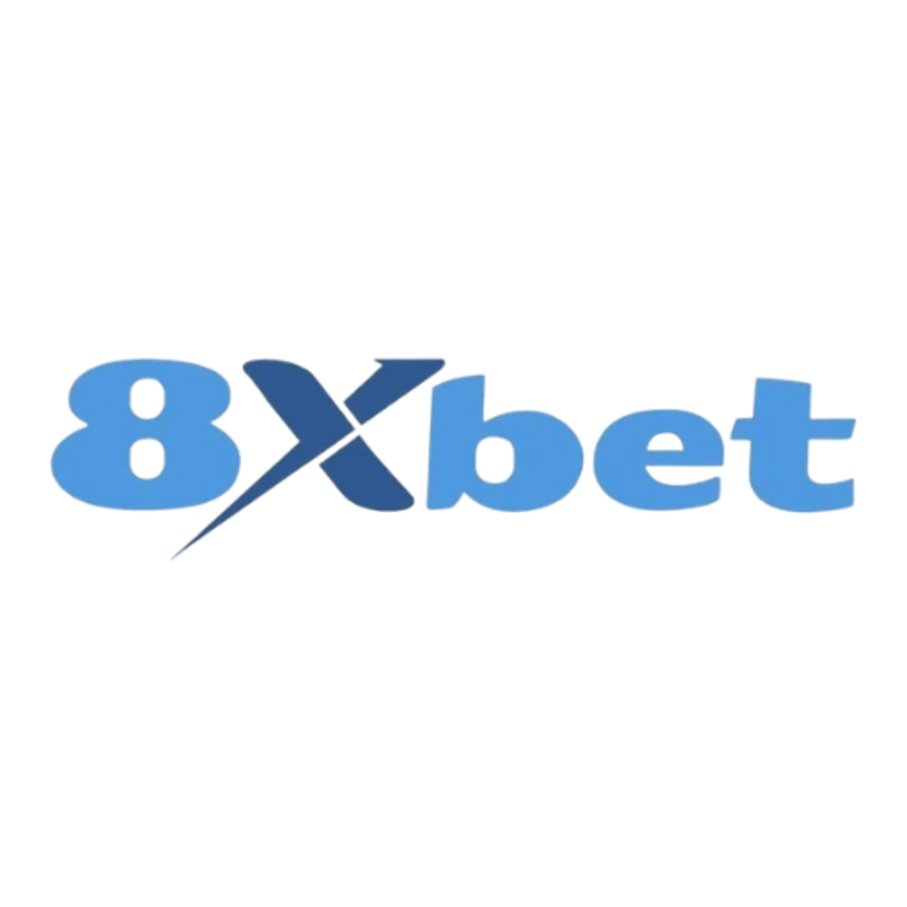 8XBET Desi episode artwork