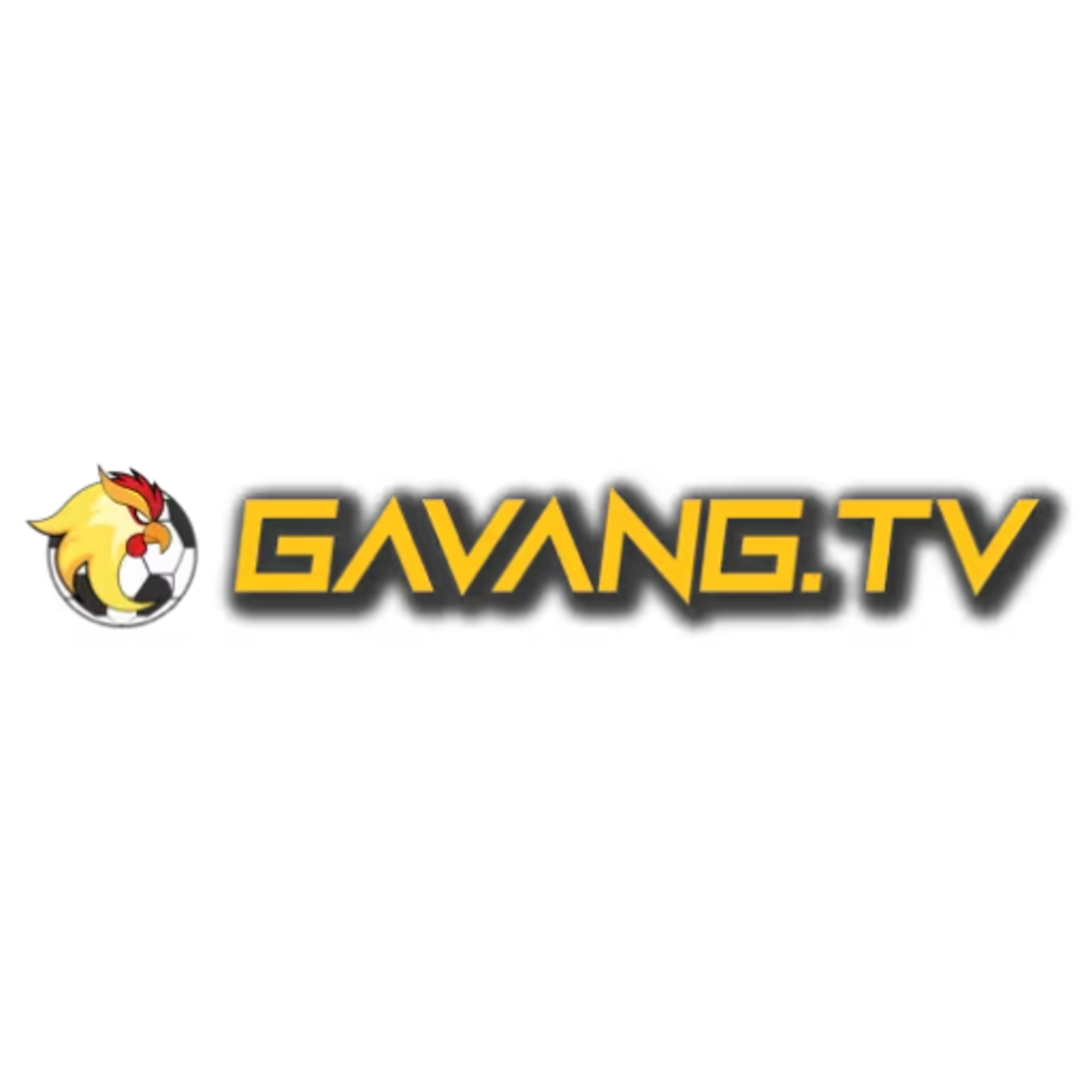 GavangTV Work episode artwork
