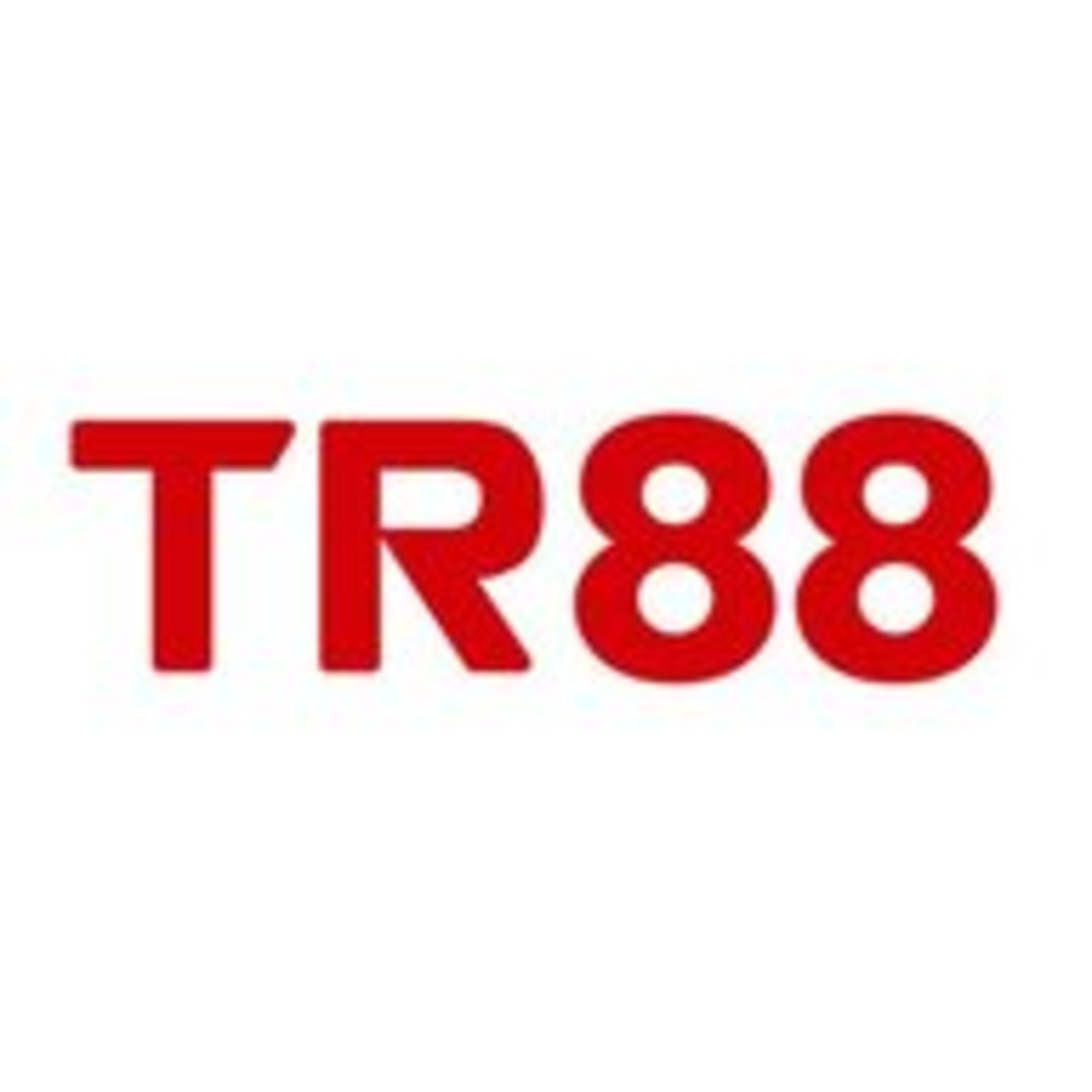 TR88 Kyccom episode artwork