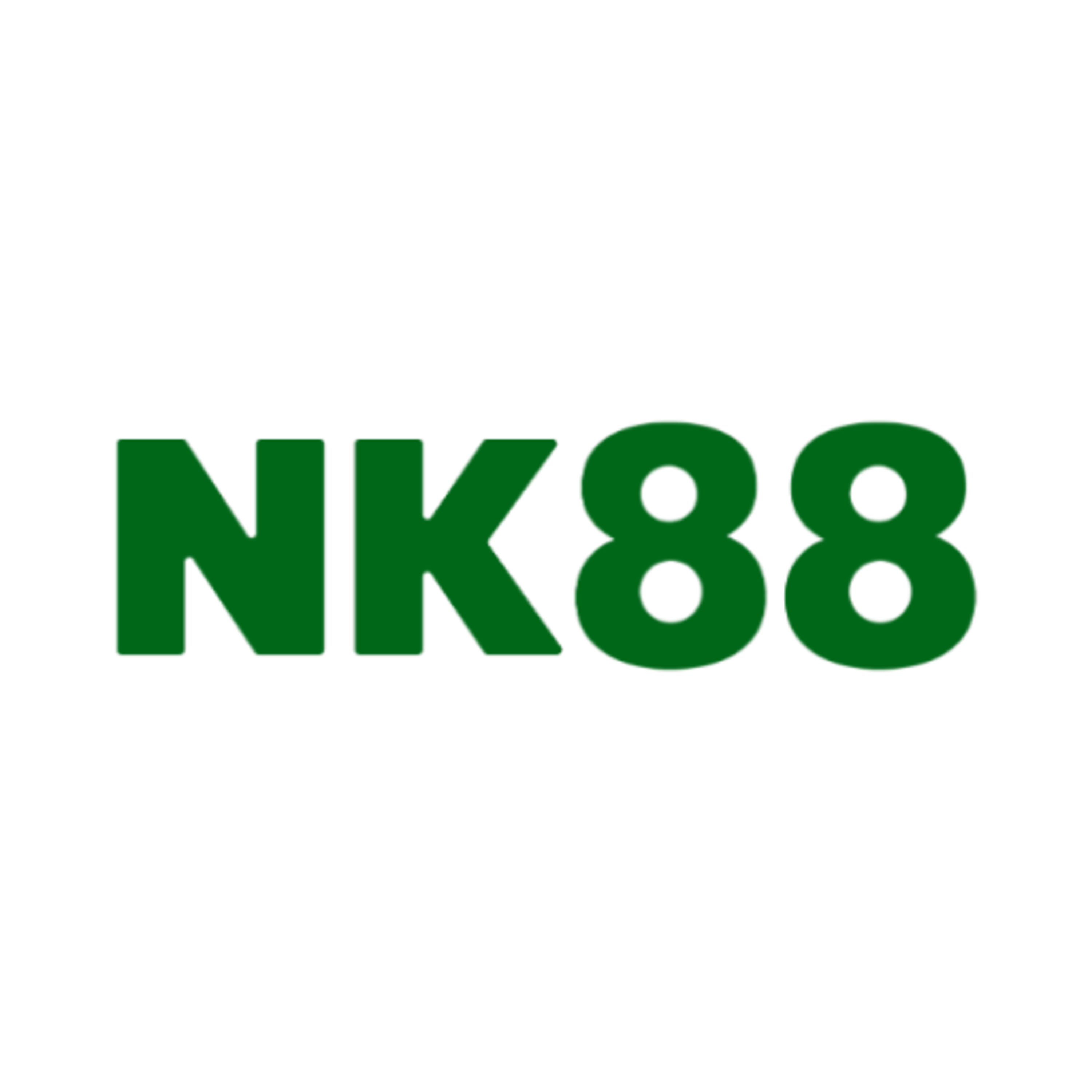 NK88 Kyccom episode artwork