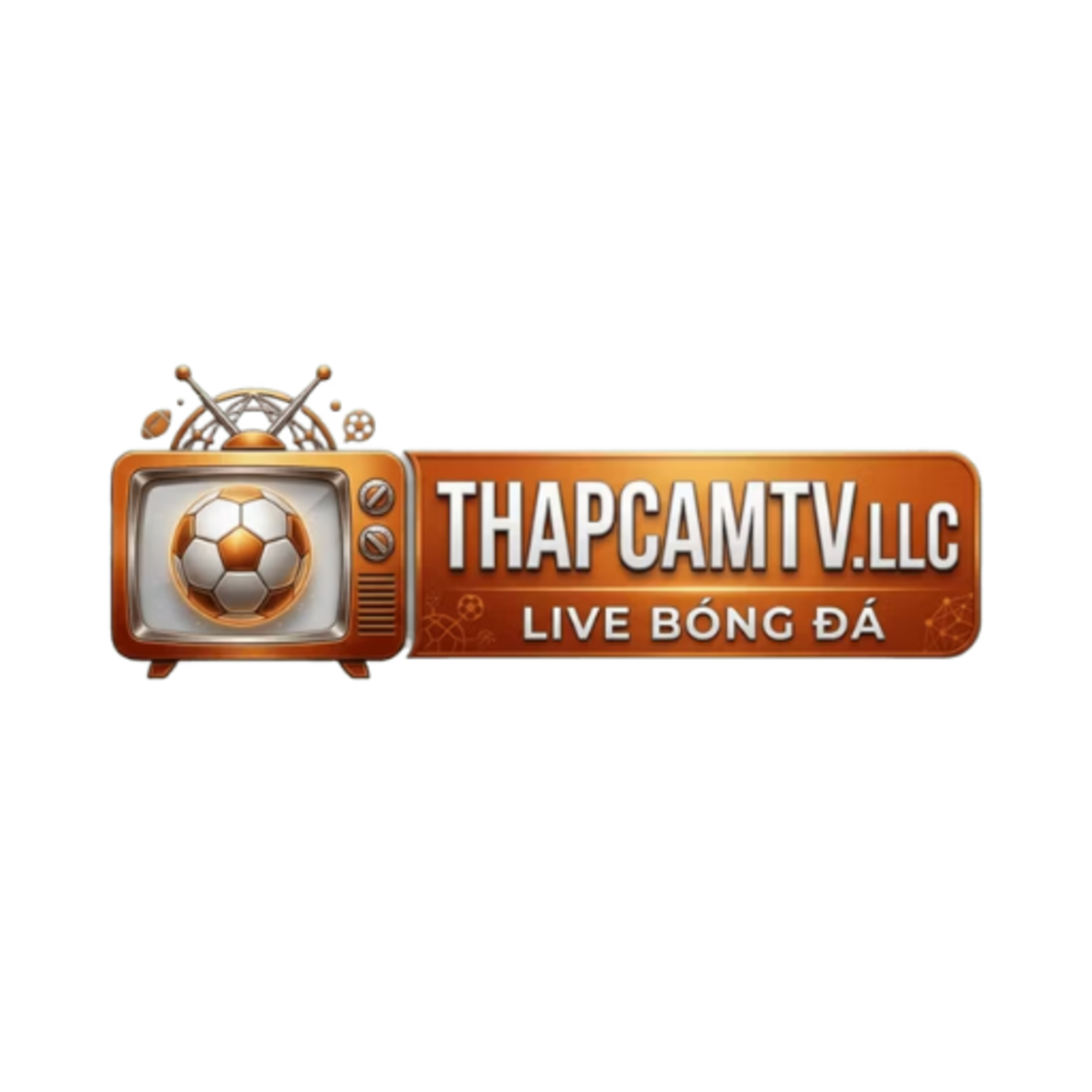 ThapcamTV llc episode artwork