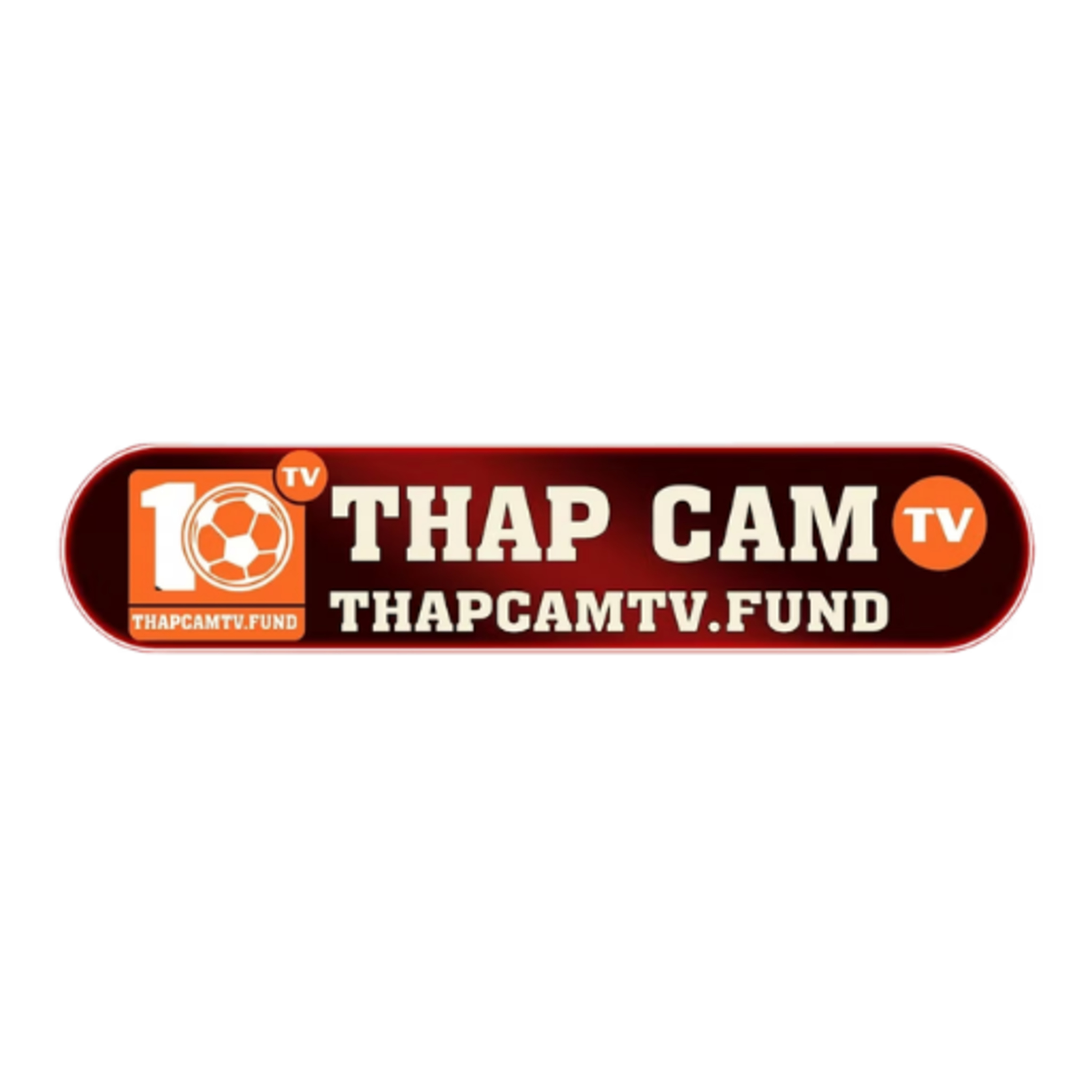 Thapcam TV Fund episode artwork