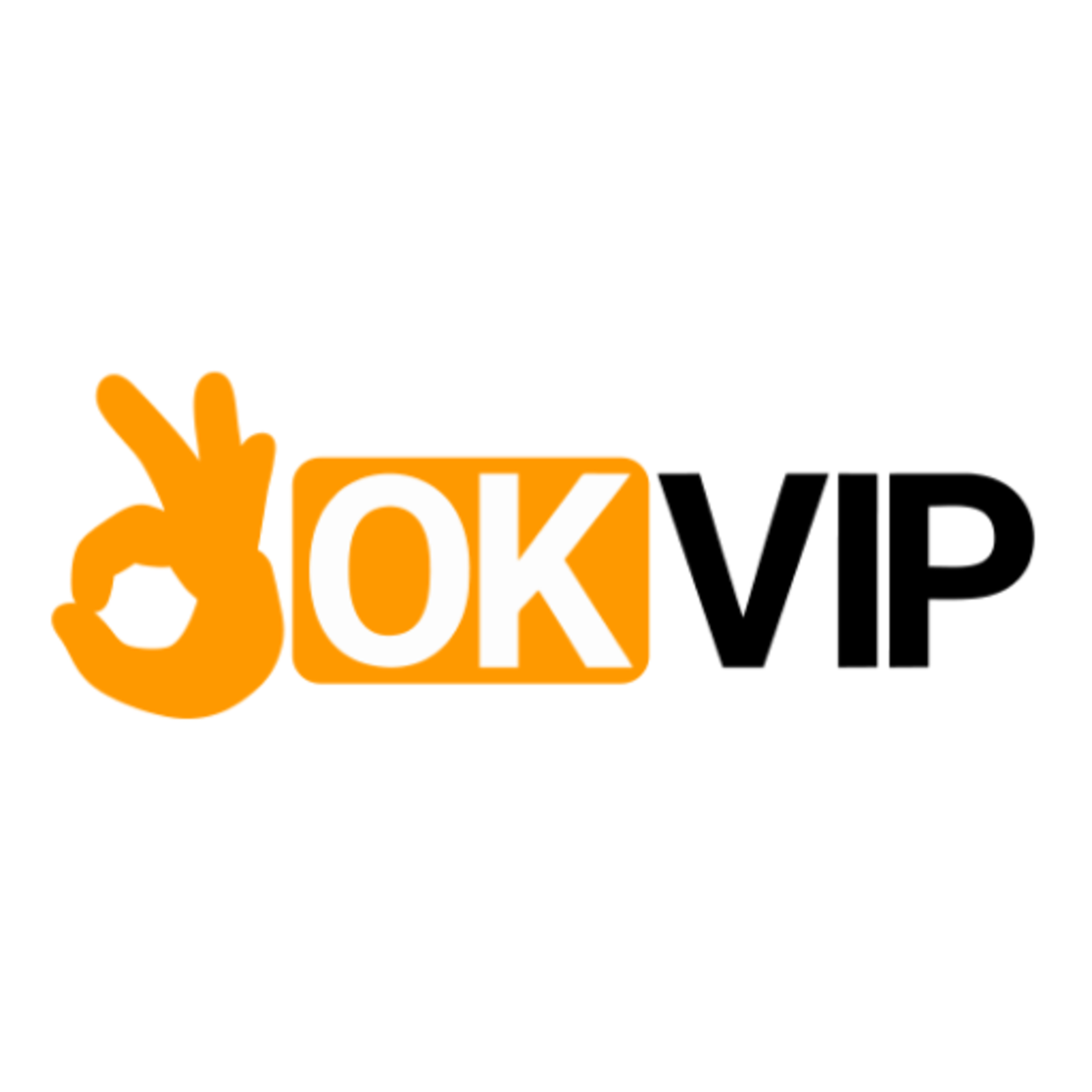 OKVIP Comio episode artwork